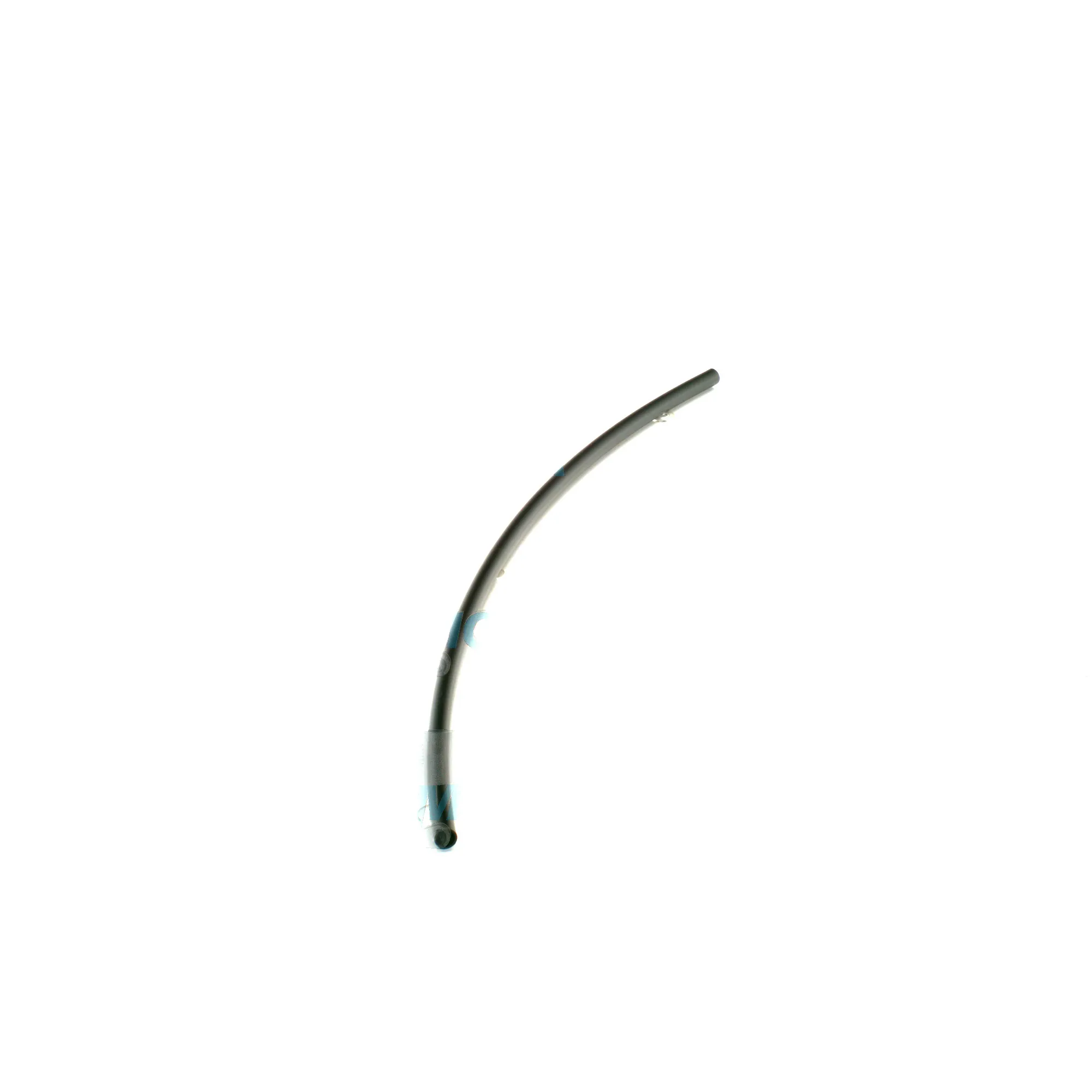TUBE - 01171051 suitable for Deutz engines 10