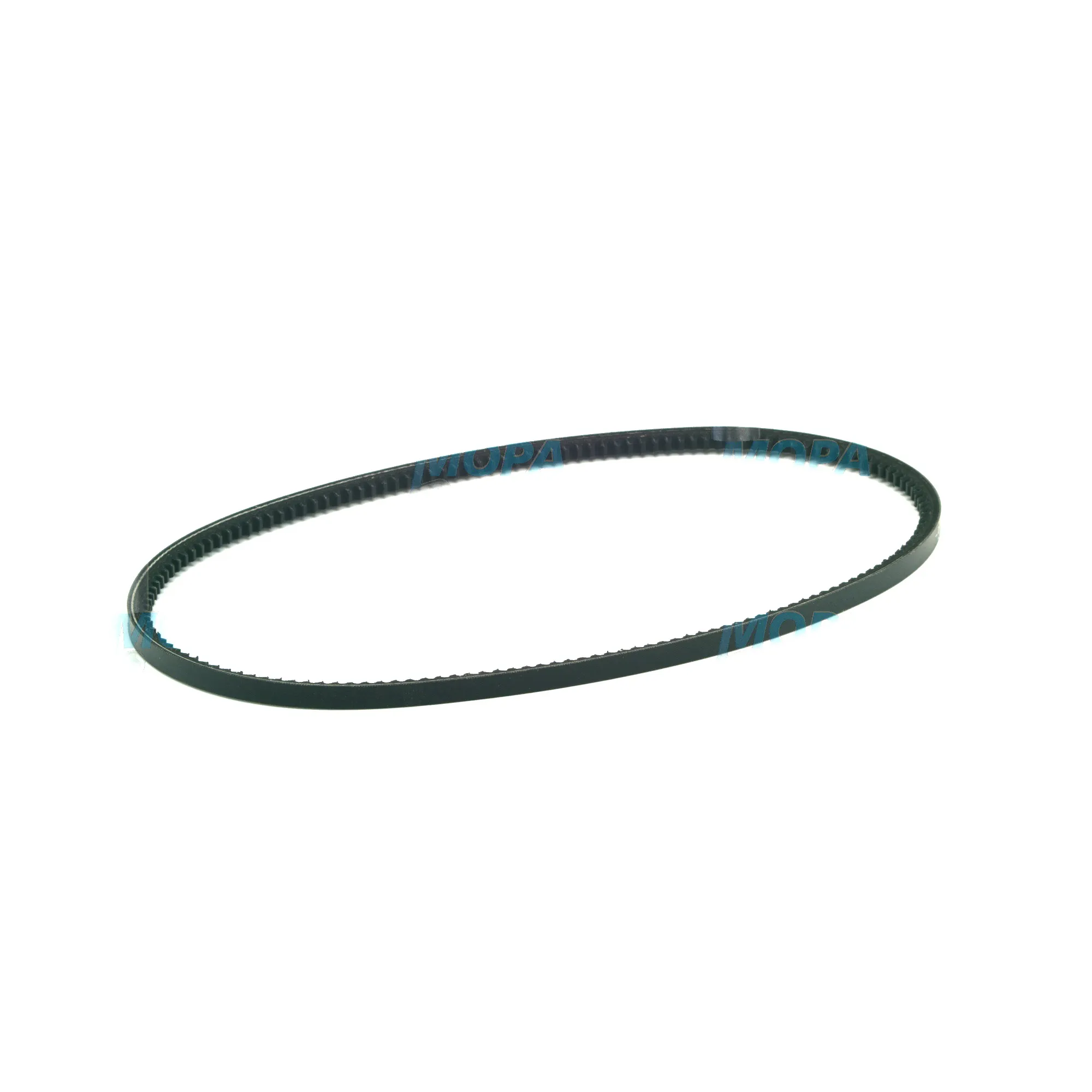 SCHMALKEILRIEMEN - 01183014 passend für Deutz Motoren 5