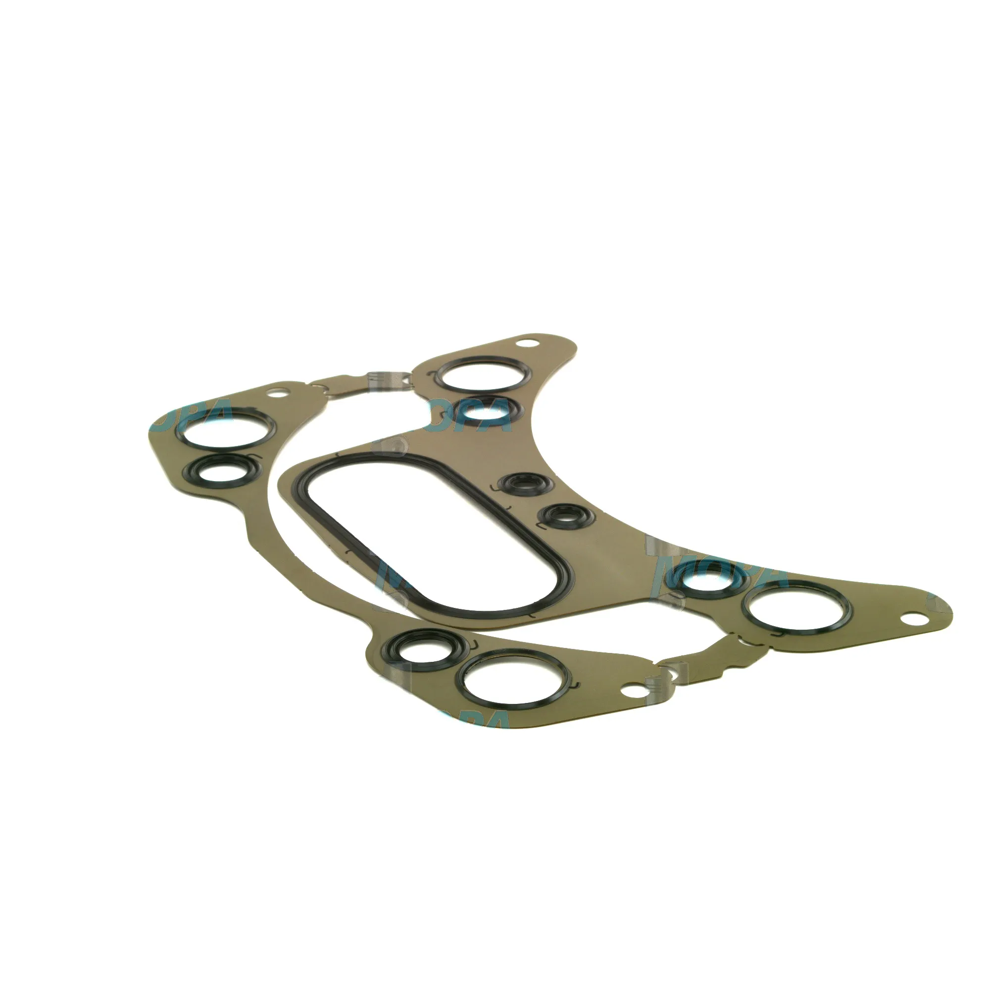 GASKET - 12282820 suitable for MWM & Deutz engines 8