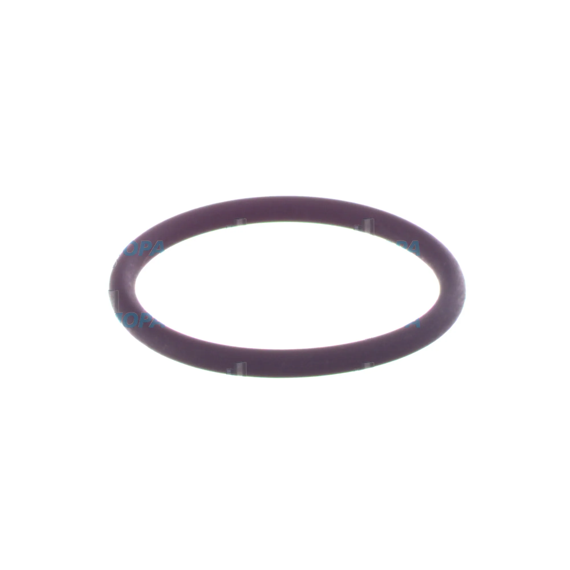 RUNDDICHTRING - 1480210014 passend für Bosch Motoren 6