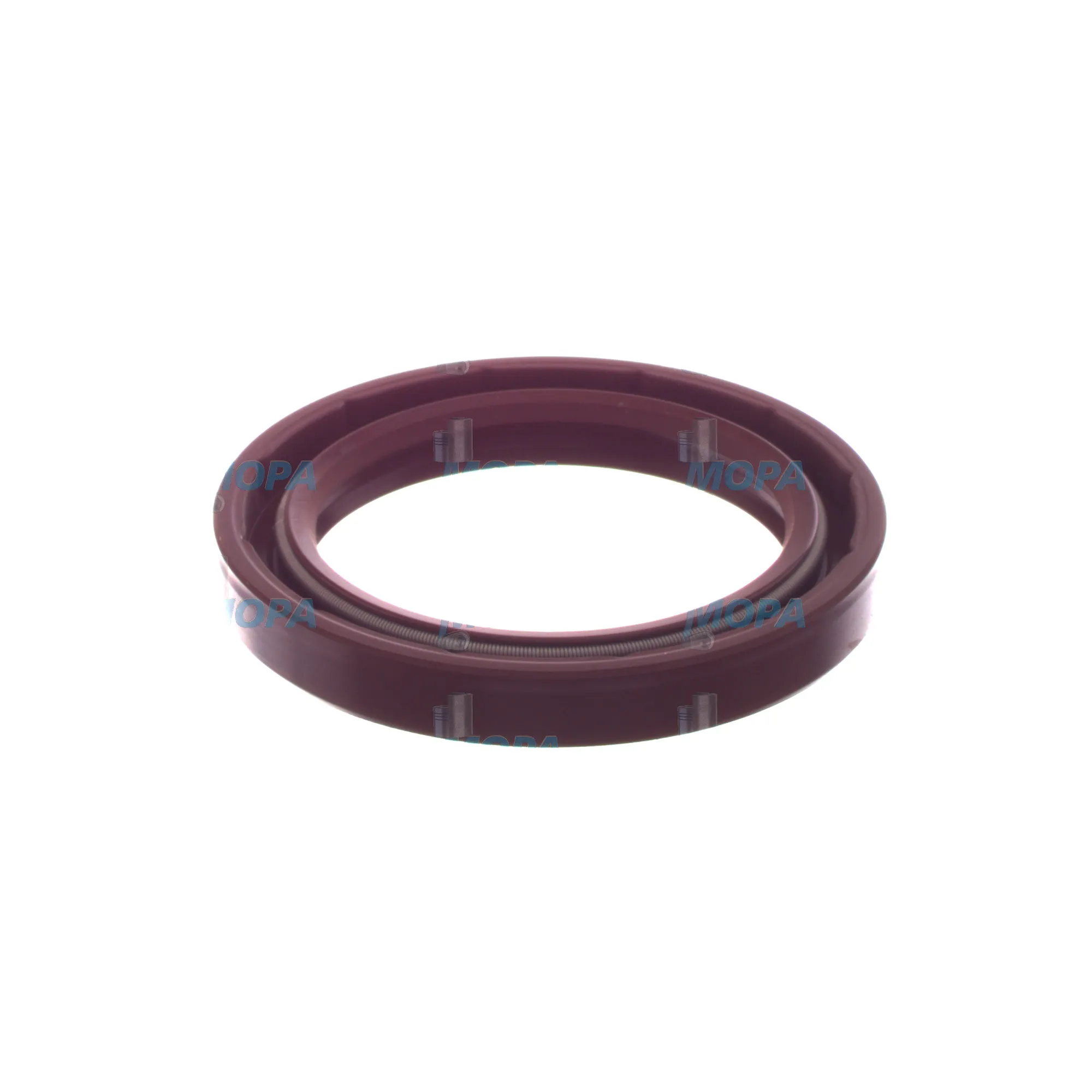 WELLENDICHTRING - 01179714 passend für Deutz Motoren 5