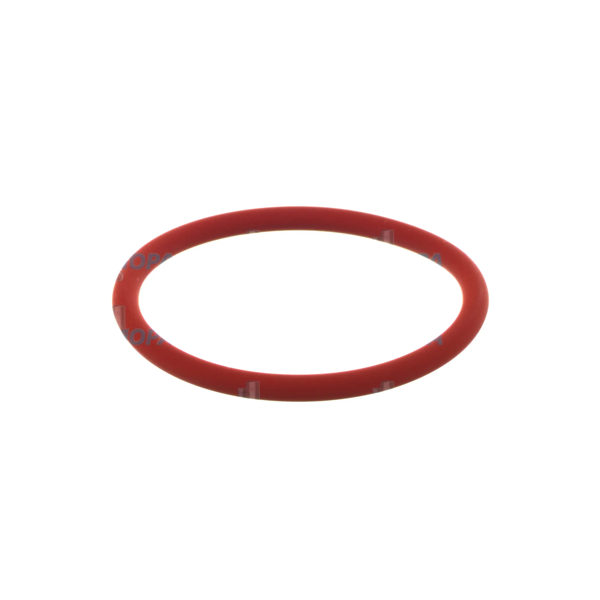 TORIC SEAL - 700429044001 suitable for MTU engines
