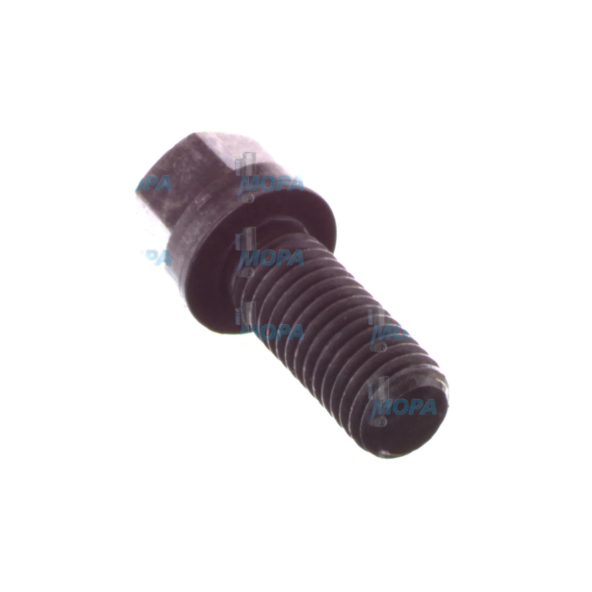 SECHSKANTSCHRAUBE - 03470246 passend für Deutz Motoren 5