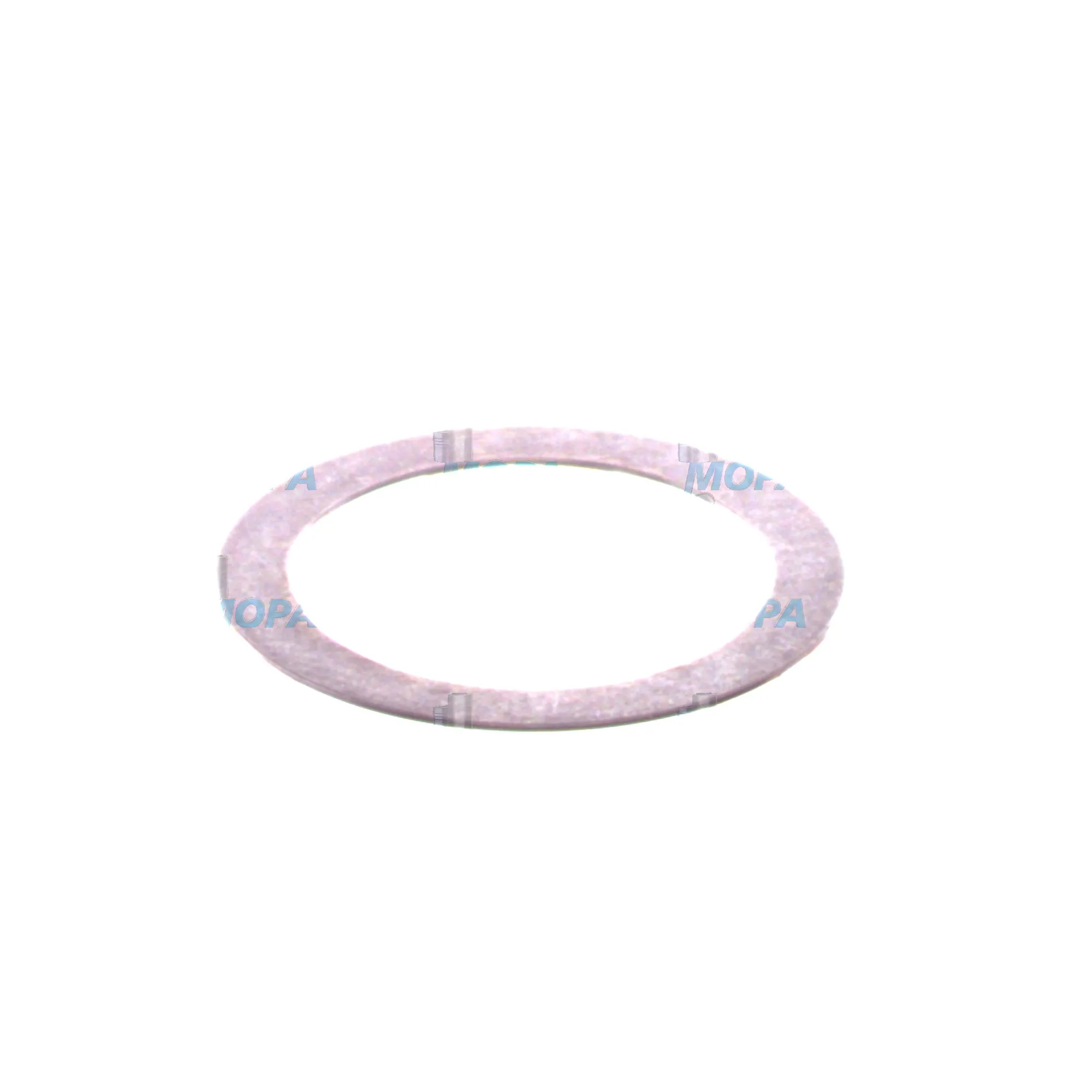 PLAIN WASHER - 606907251025 suitable for MWM & Deutz engines 8