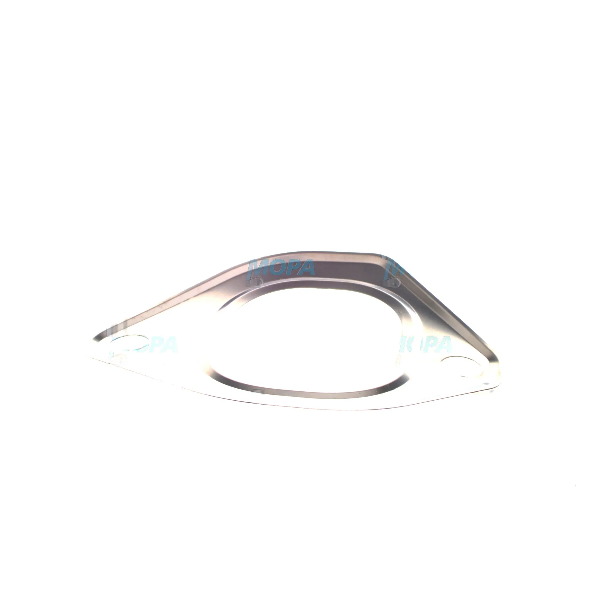 GASKET - 5061420680 suitable for MTU engines 3