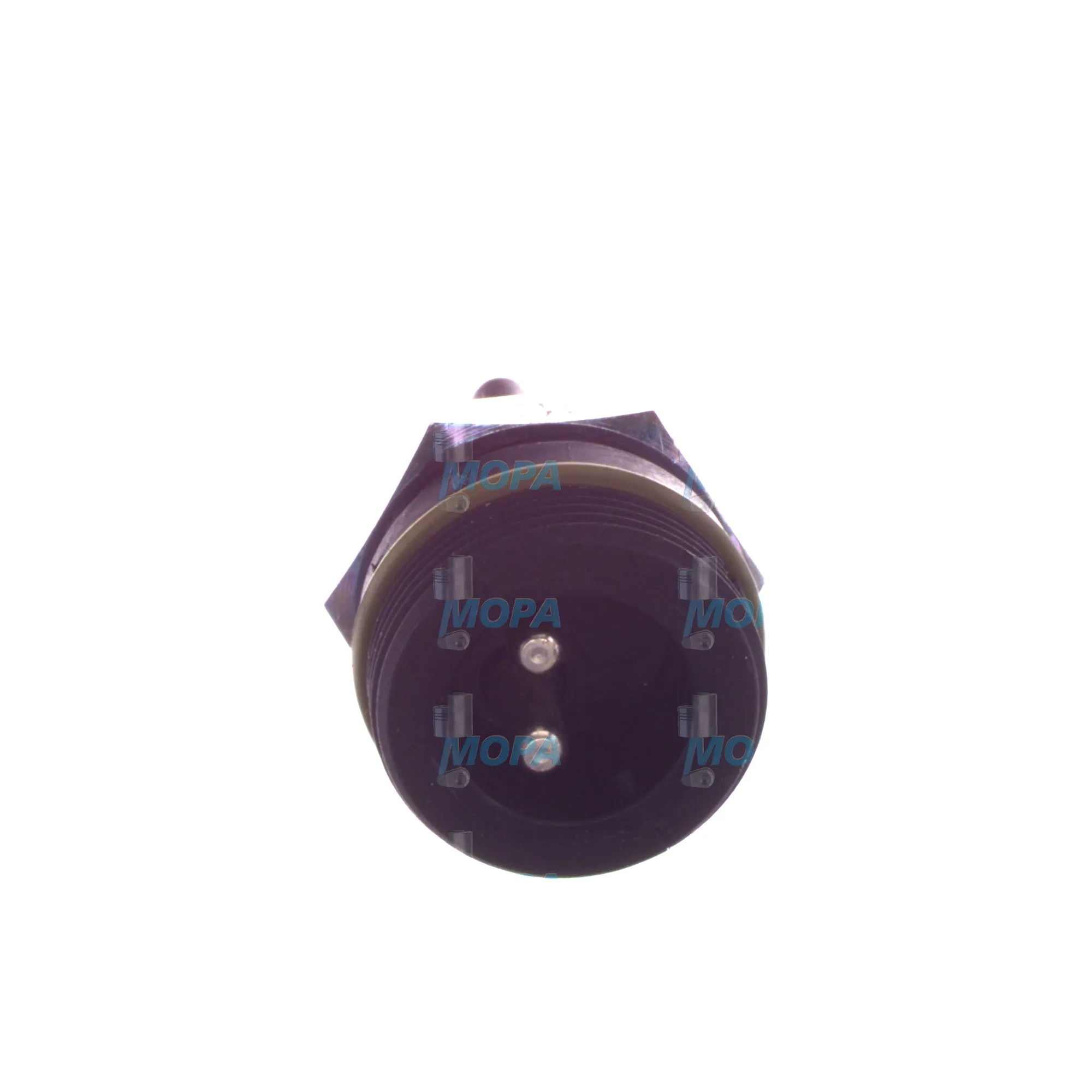 TEMPERATURE SENSOR - 51274210077 suitable for MAN D engines 5
