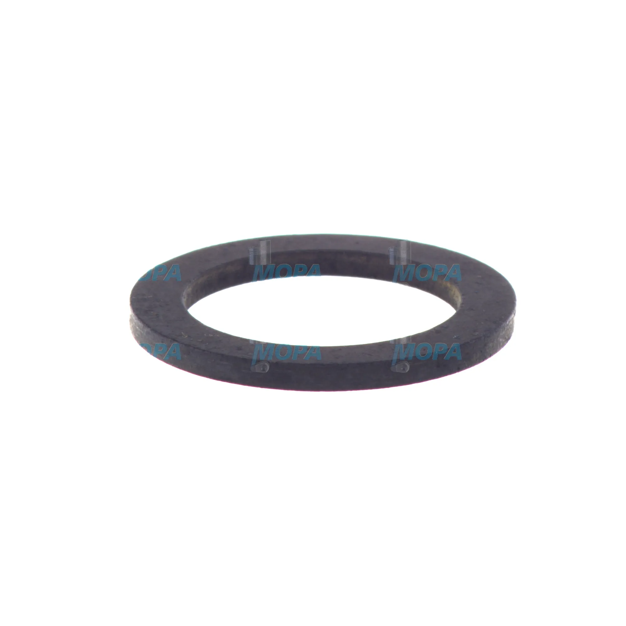 SHIM RING - 000988014002 suitable for MTU engines 5
