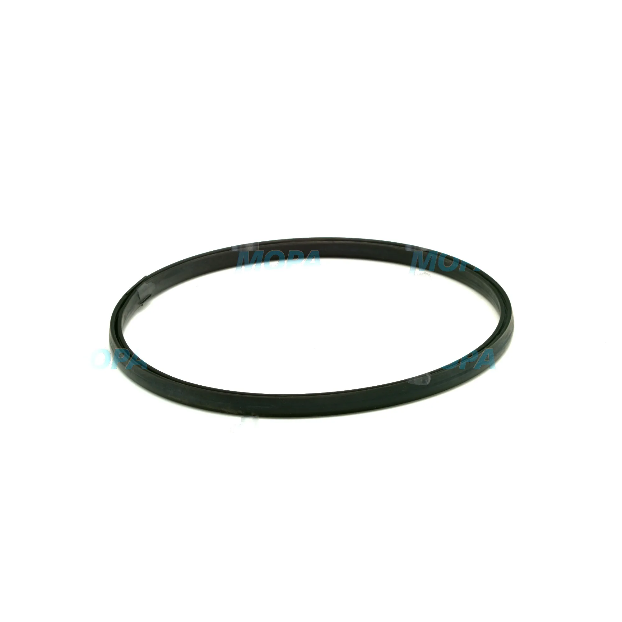 GASKET - 02000794 suitable for MWM & Deutz engines 6