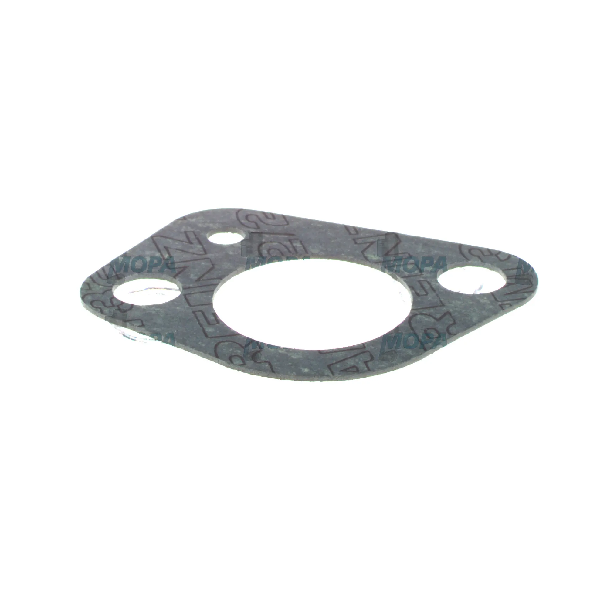 DICHTUNG - 5010630480 passend für MTU Motoren 3