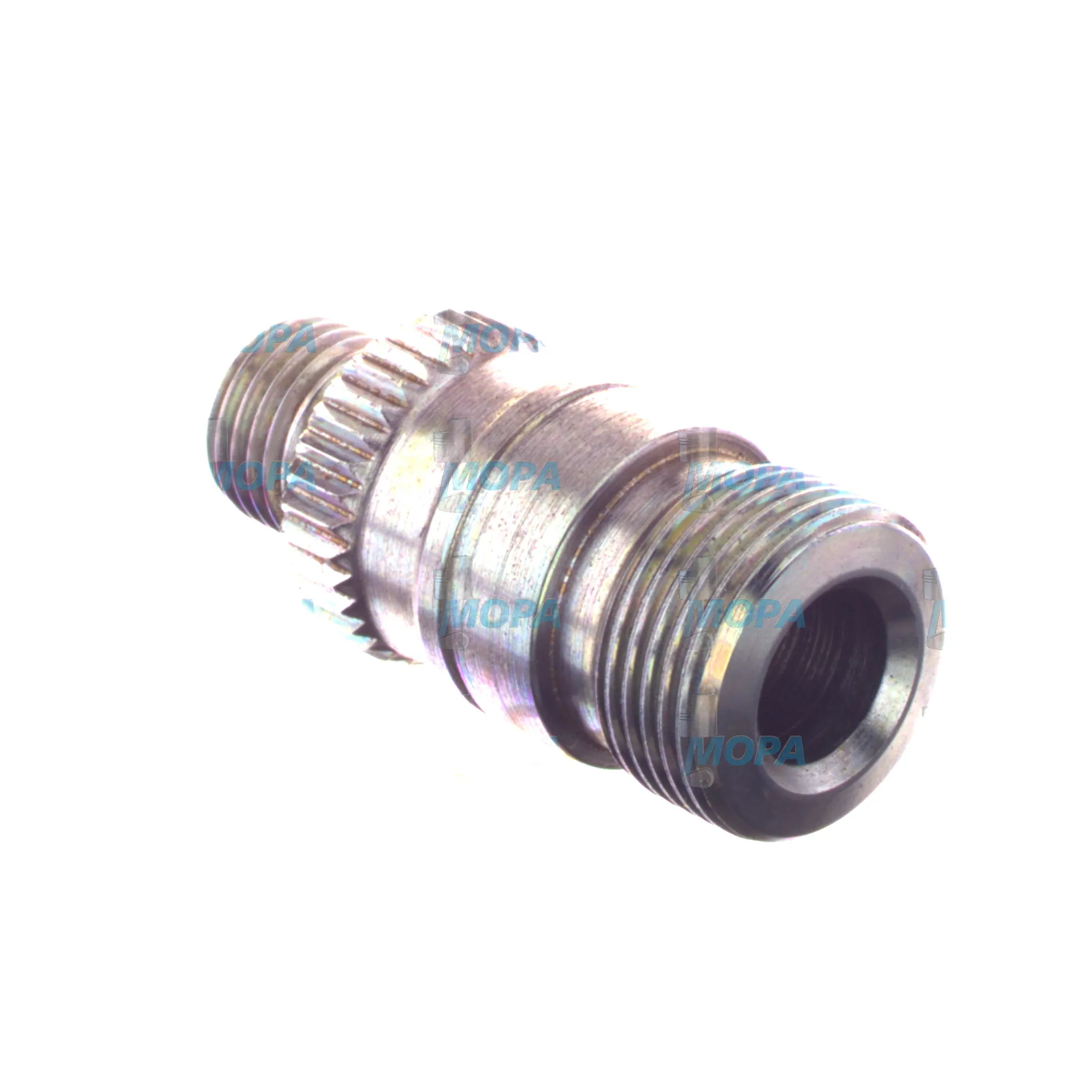 DRUCKVENTILHALTER - 3828814 passend für Volvo/Volvo Penta Motoren 4
