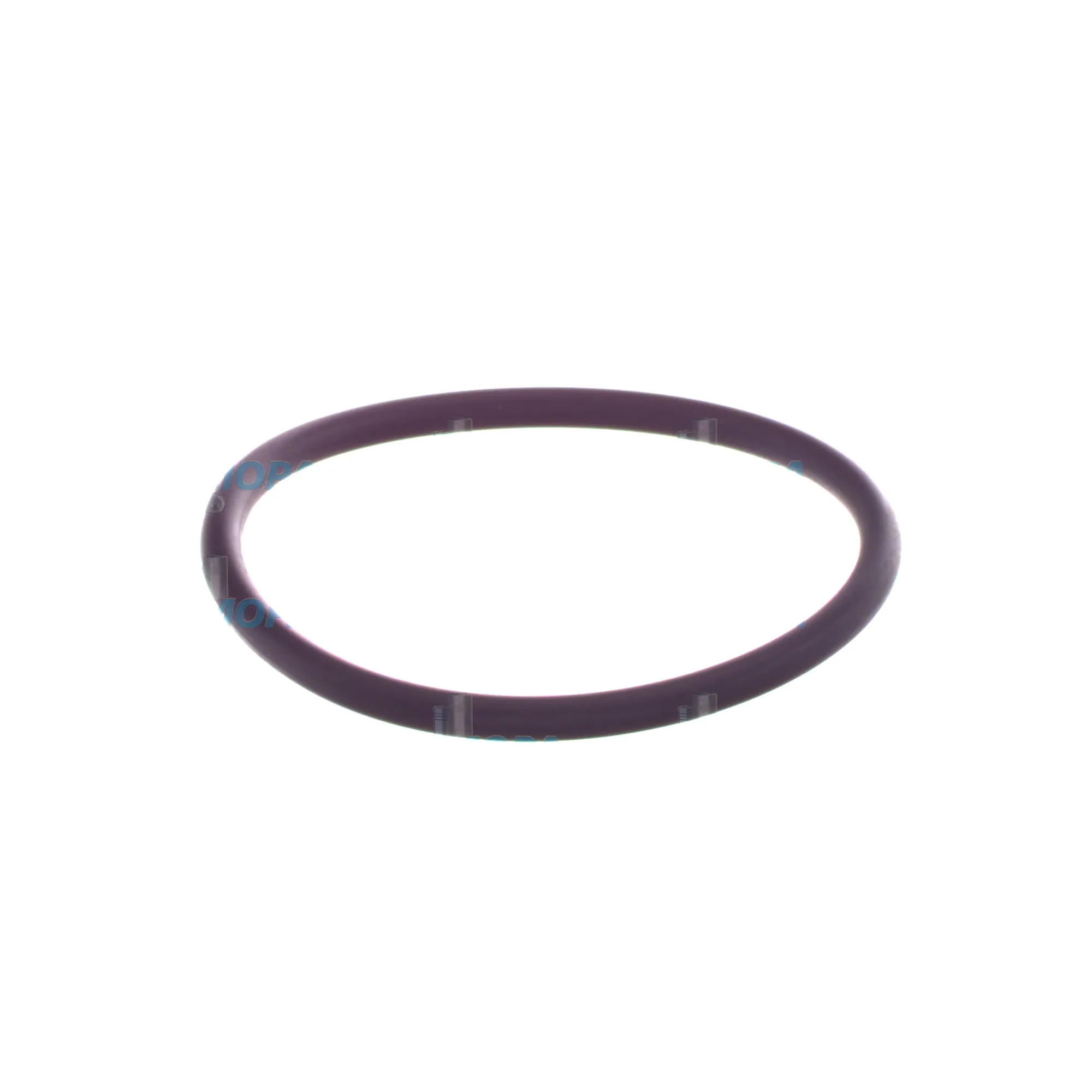 TORIC SEAL - 350/135/421 suitable for MWM & Deutz engines