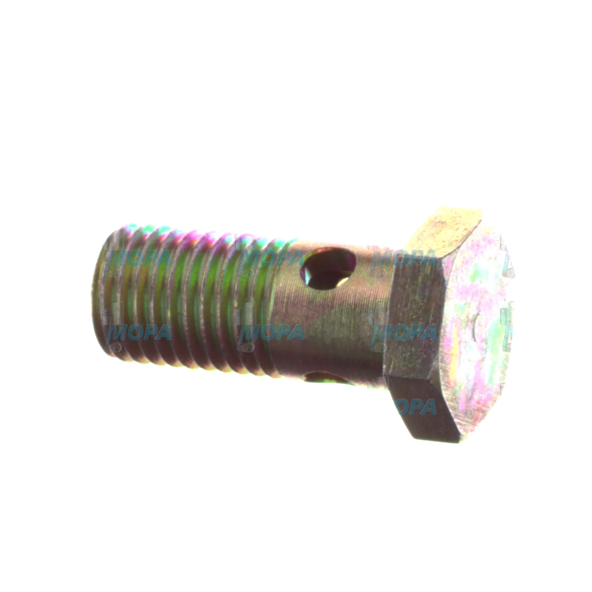 BANJO BOLT - 915011006302 suitable for MTU engines 4