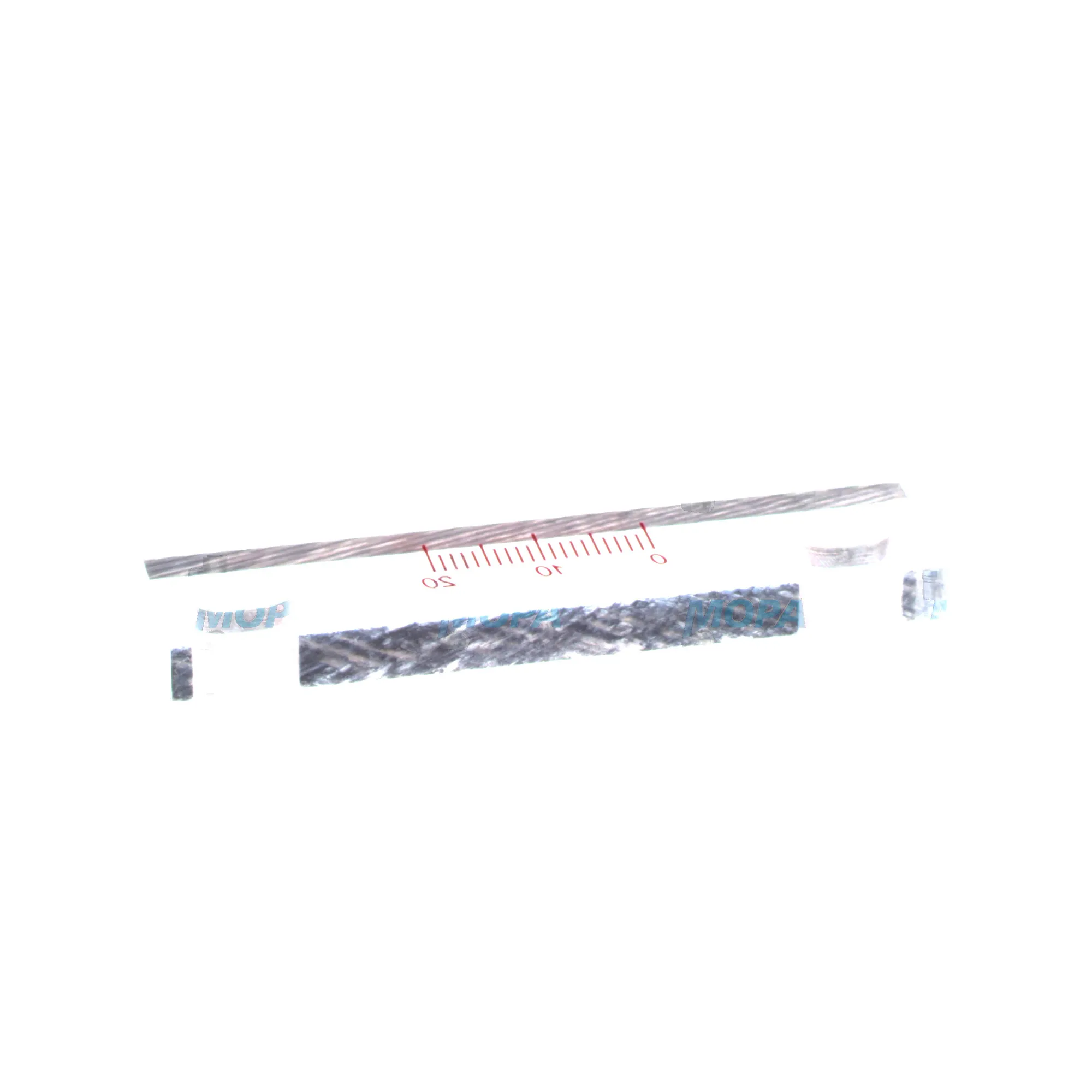 SKALA - 0000740243 passend für MTU Motoren 3