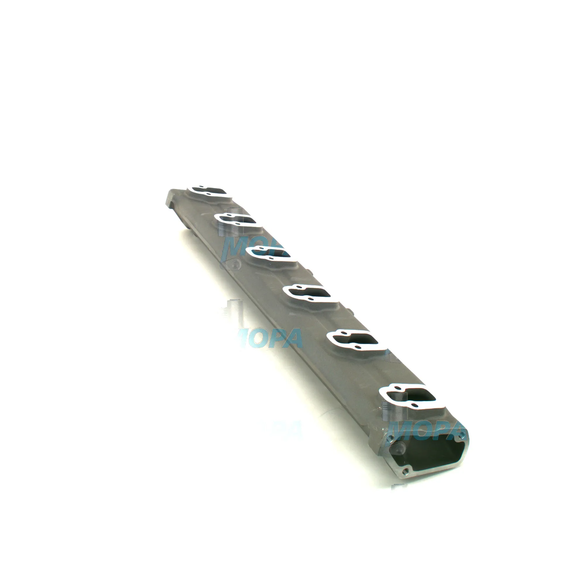INTAKE PIPE - 51082010270 suitable for MAN D-engines 8