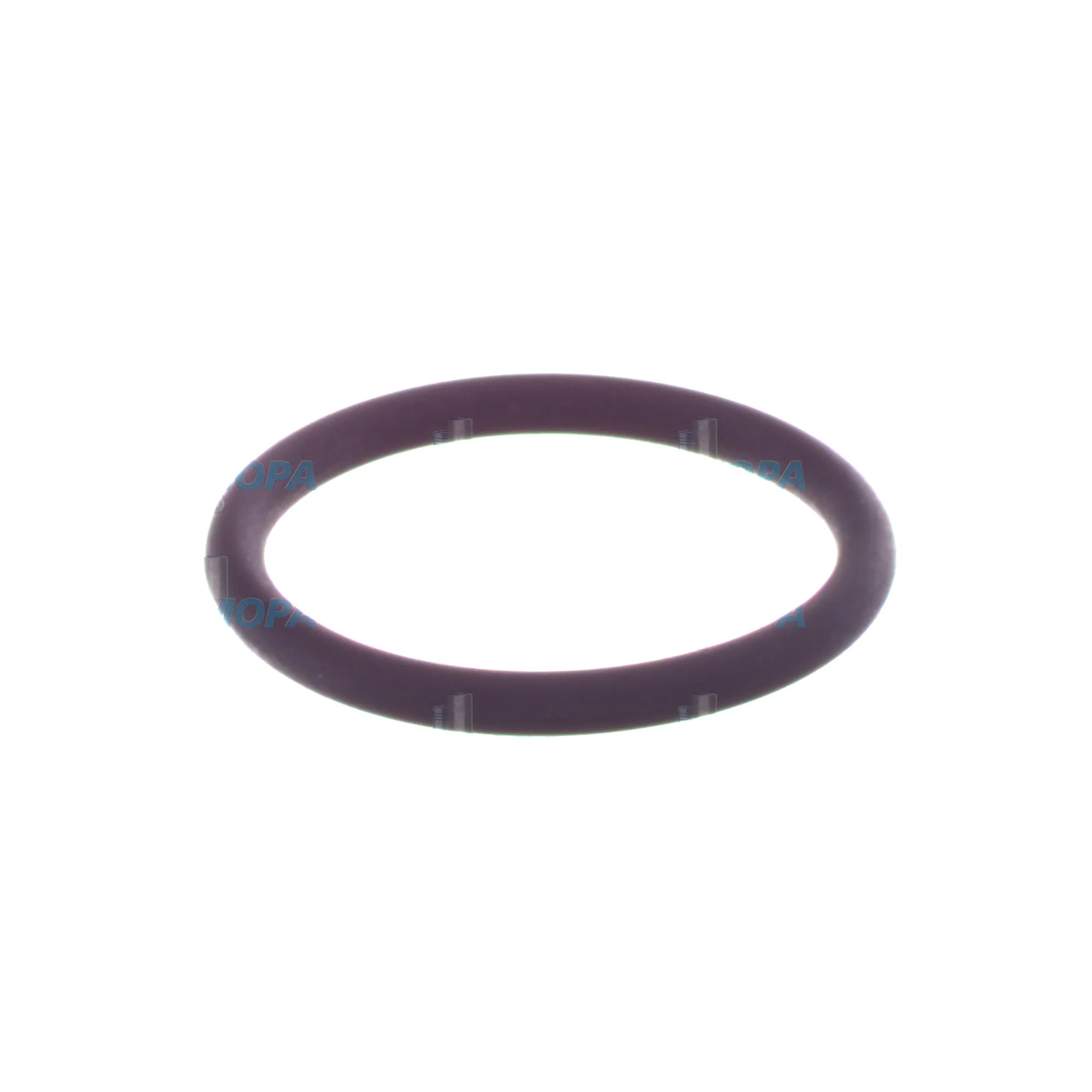 TORIC SEAL - 949721 suitable for Volvo/Volvo Penta engines 4