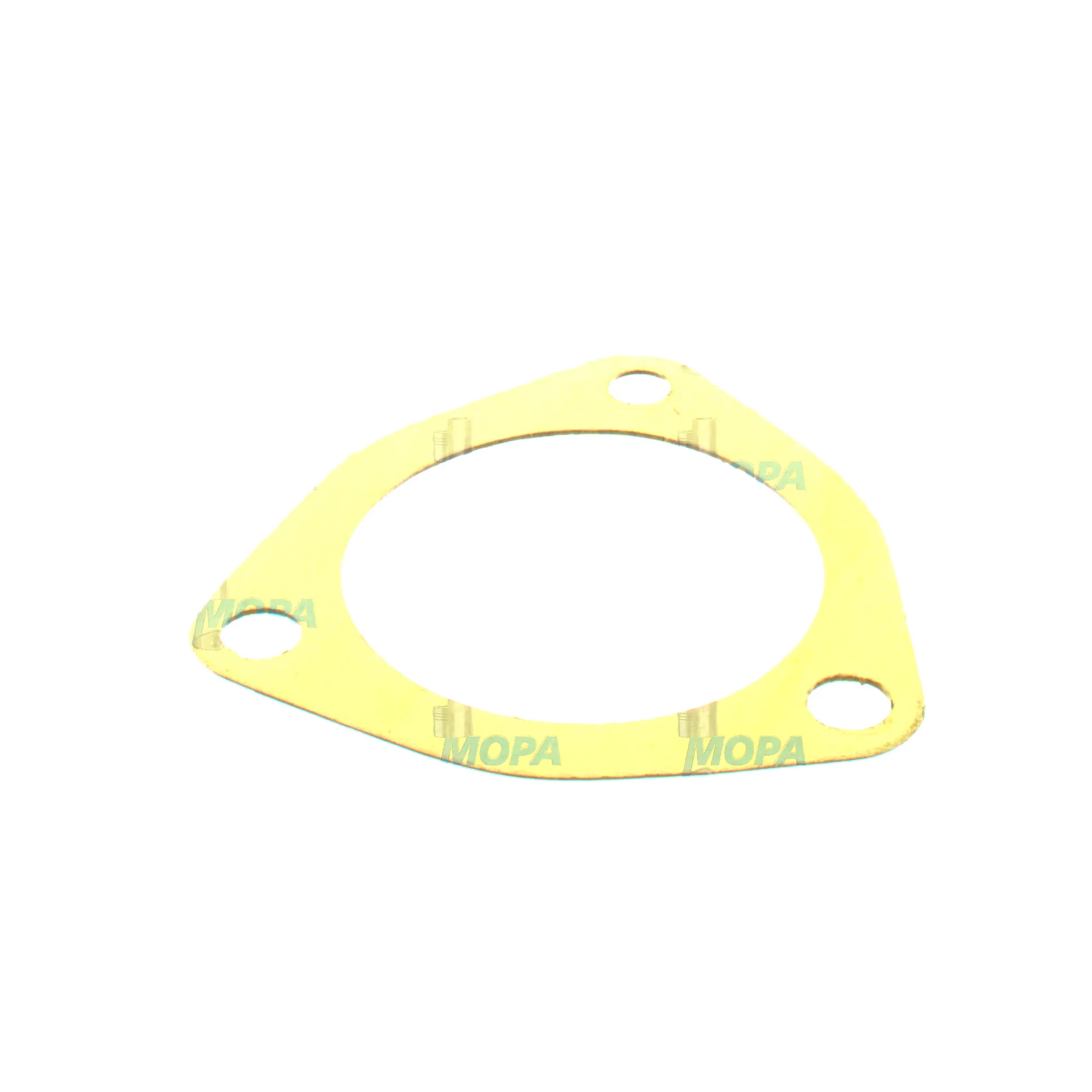 GASKET - 628/38/6/05061504 suitable for MWM & Deutz engines 8