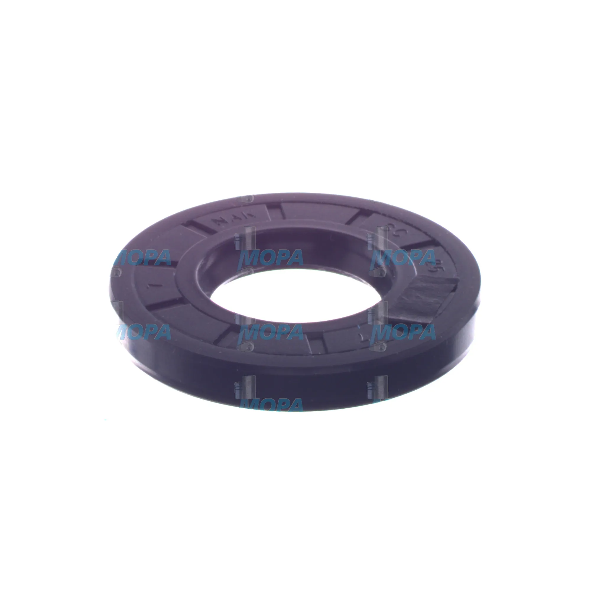 ROTARY SHAFT LIP SEAL - 01151810 suitable for Deutz engines 3
