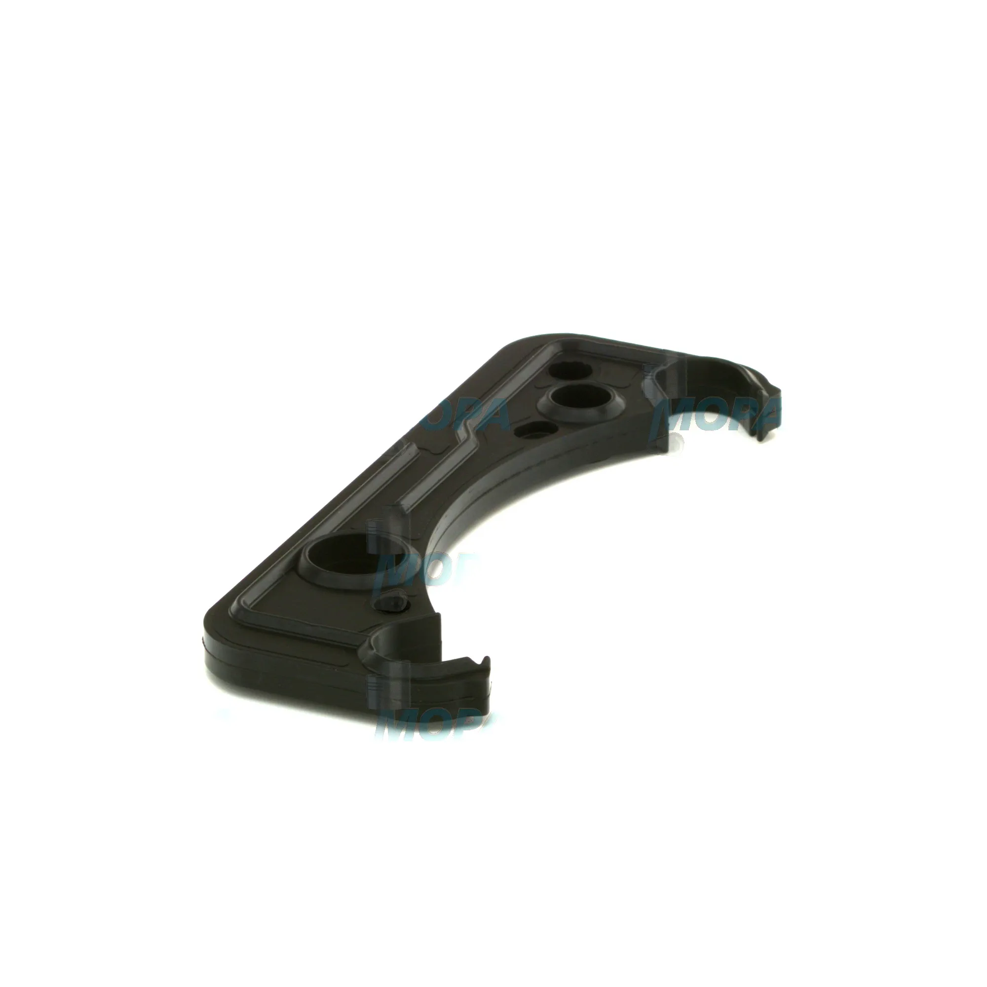 SEALING PLATE - X53604200004 suitable for MTU engines 8