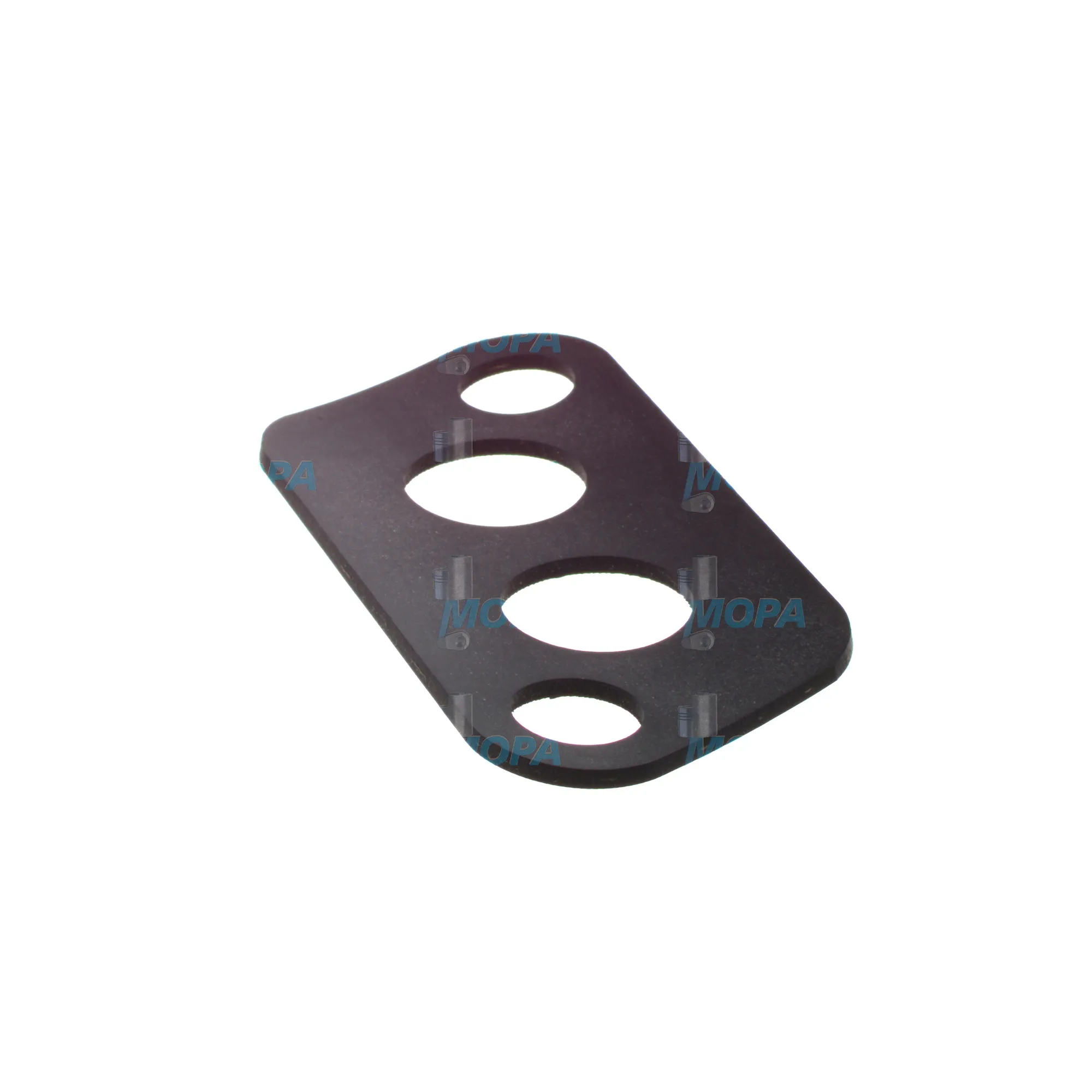 GASKET - 650108530044 suitable for MWM & Deutz engines 4