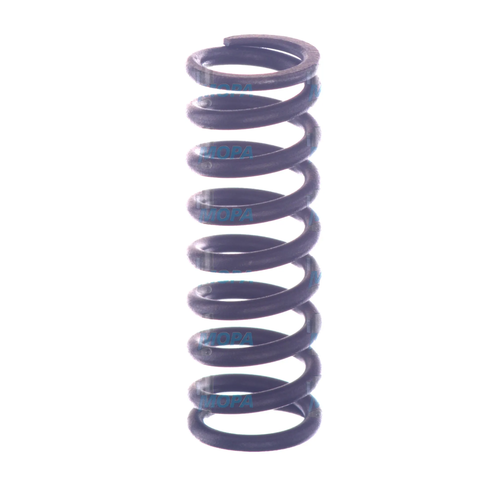 SPRING - 1699454 suitable for Volvo/Volvo Penta engines 6