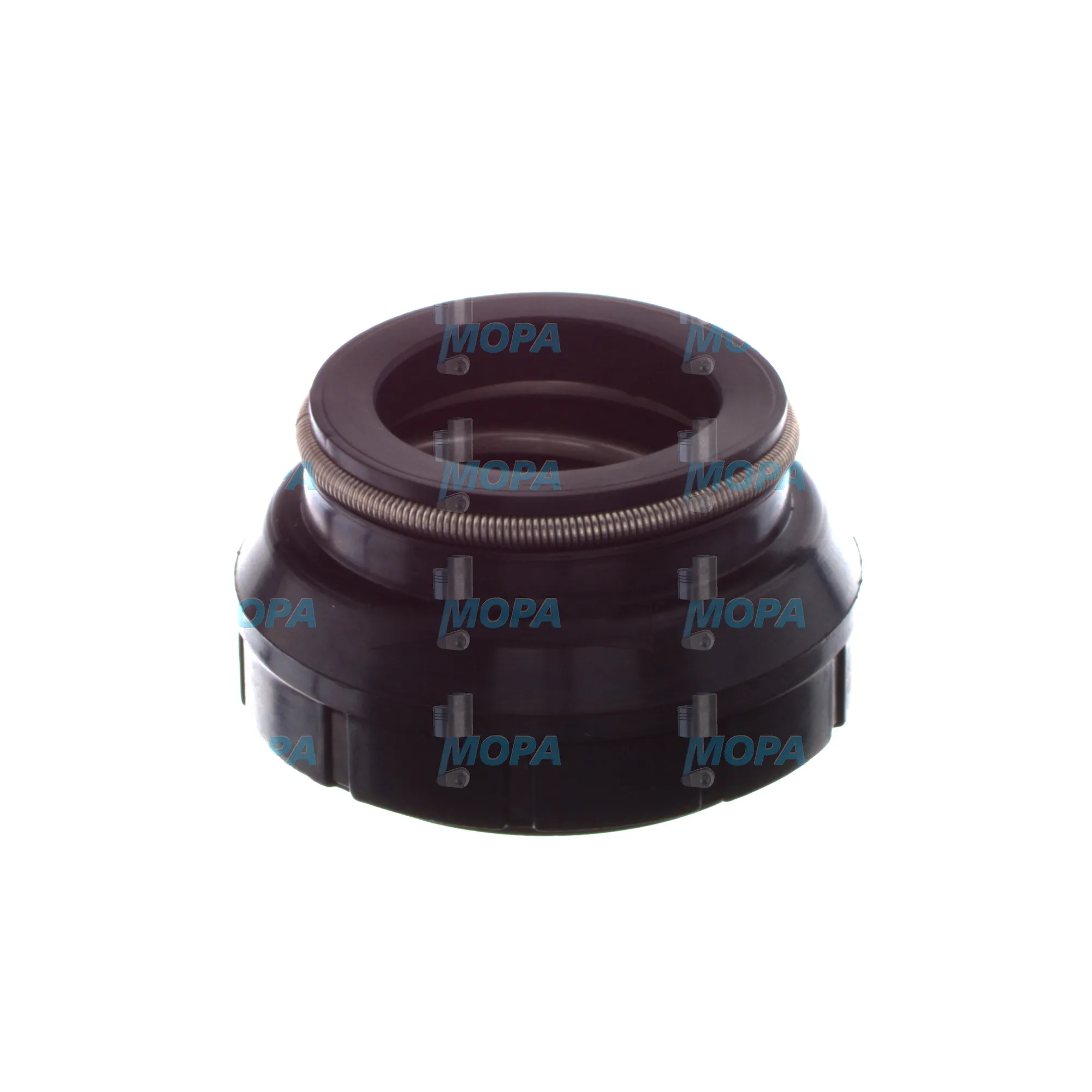 FLOATING SEAL - 12027382 suitable for MWM & Deutz engines 7