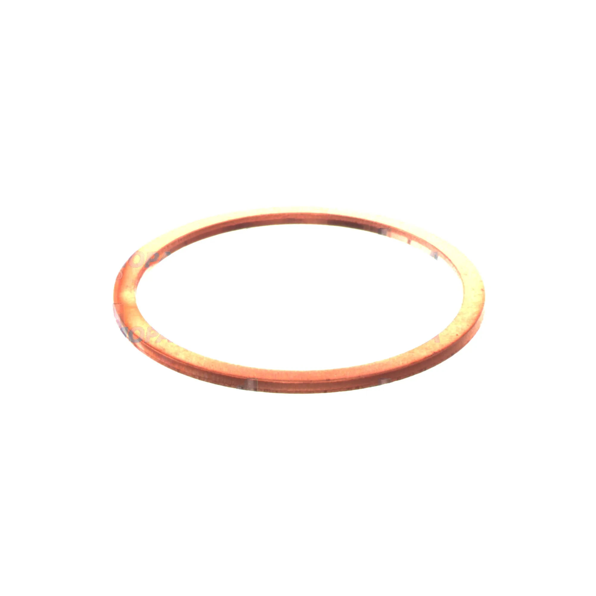 SEALING RING - 604920104249 suitable for MWM & Deutz engines 13