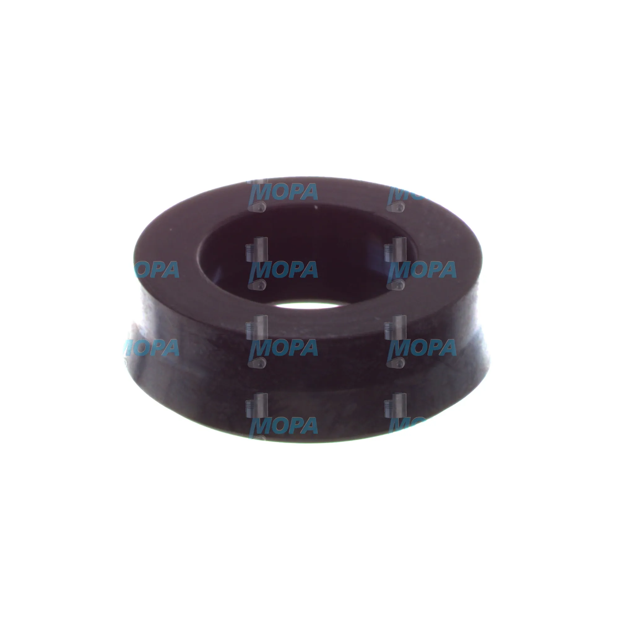 V-SEAL - 01172369 suitable for Deutz engines 10