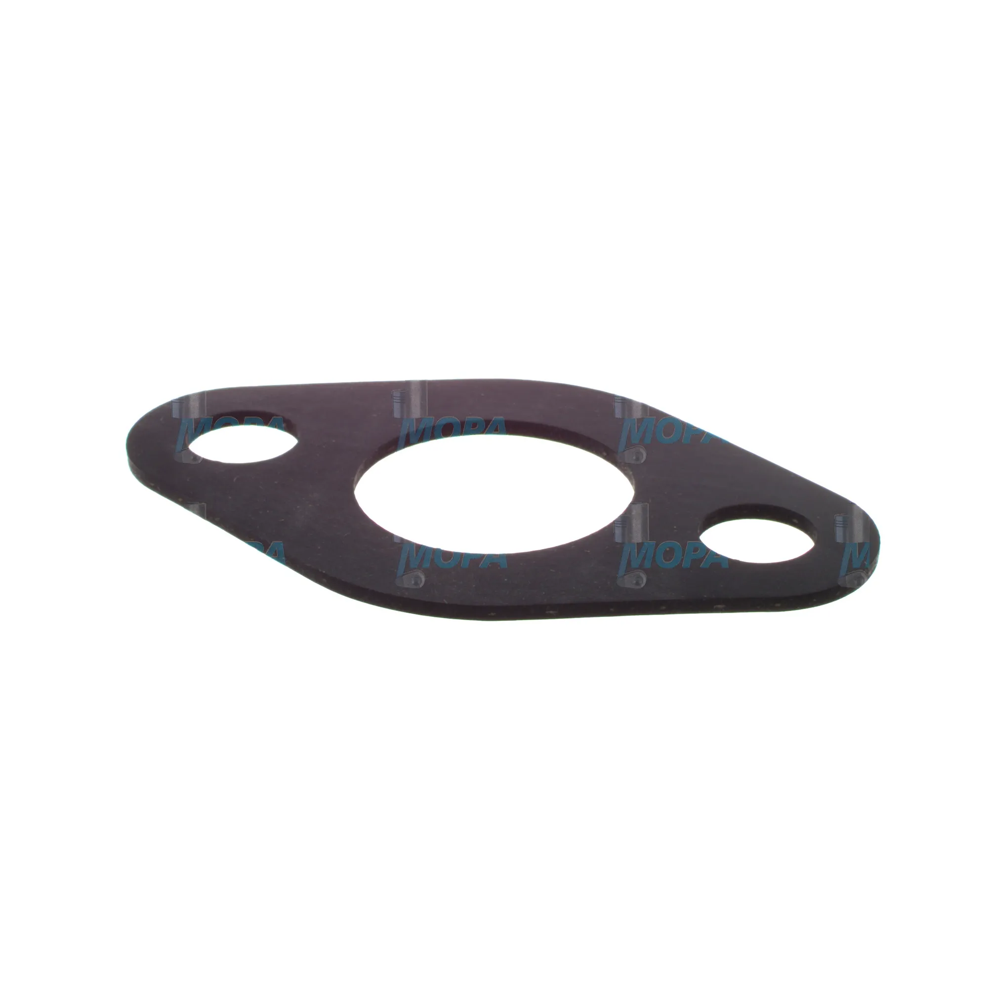 DICHTUNG - 01235019 passend für Deutz Motoren 8