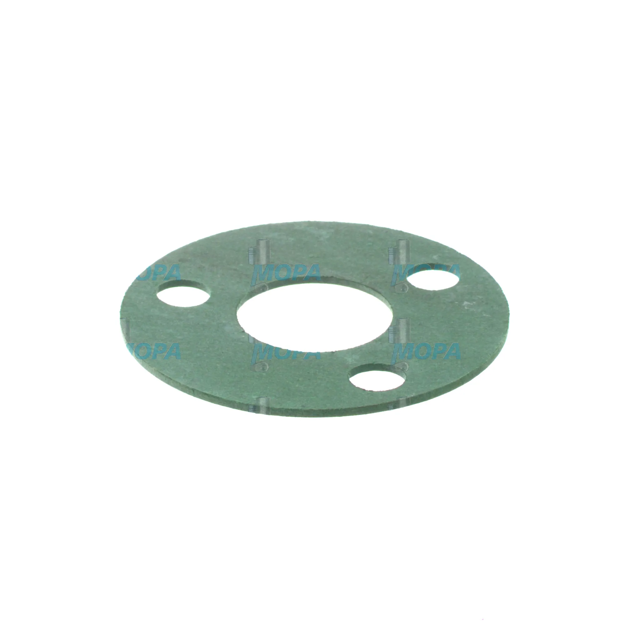 GASKET - 04000839 suitable for MWM & Deutz engines 3
