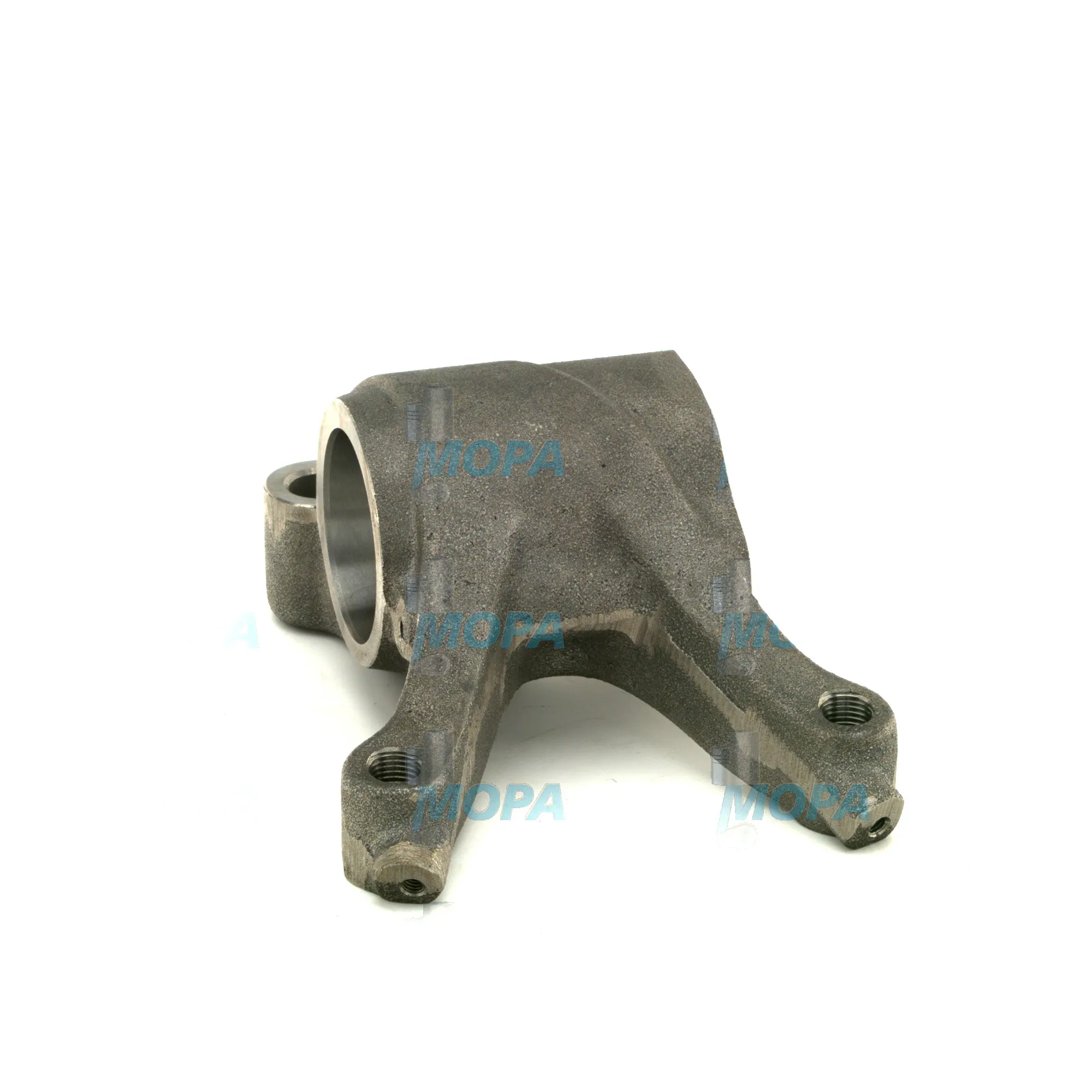 KIPPHEBEL - 04062194 passend für MWM & Deutz Motoren 5