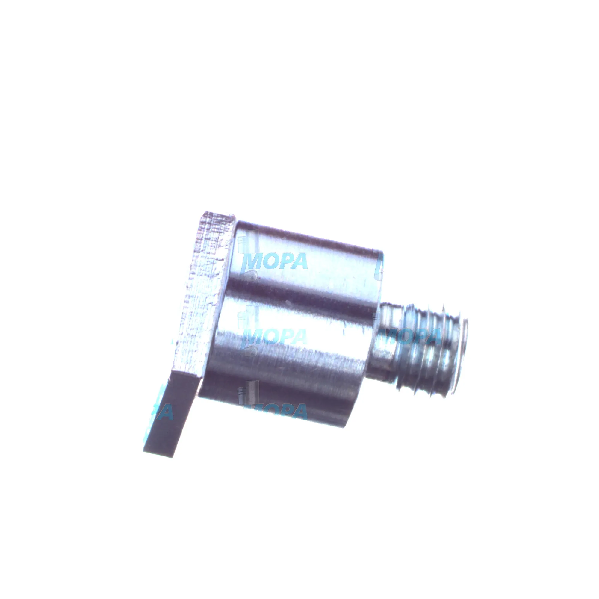 PIN - 12302354 suitable for MWM & Deutz engines 6