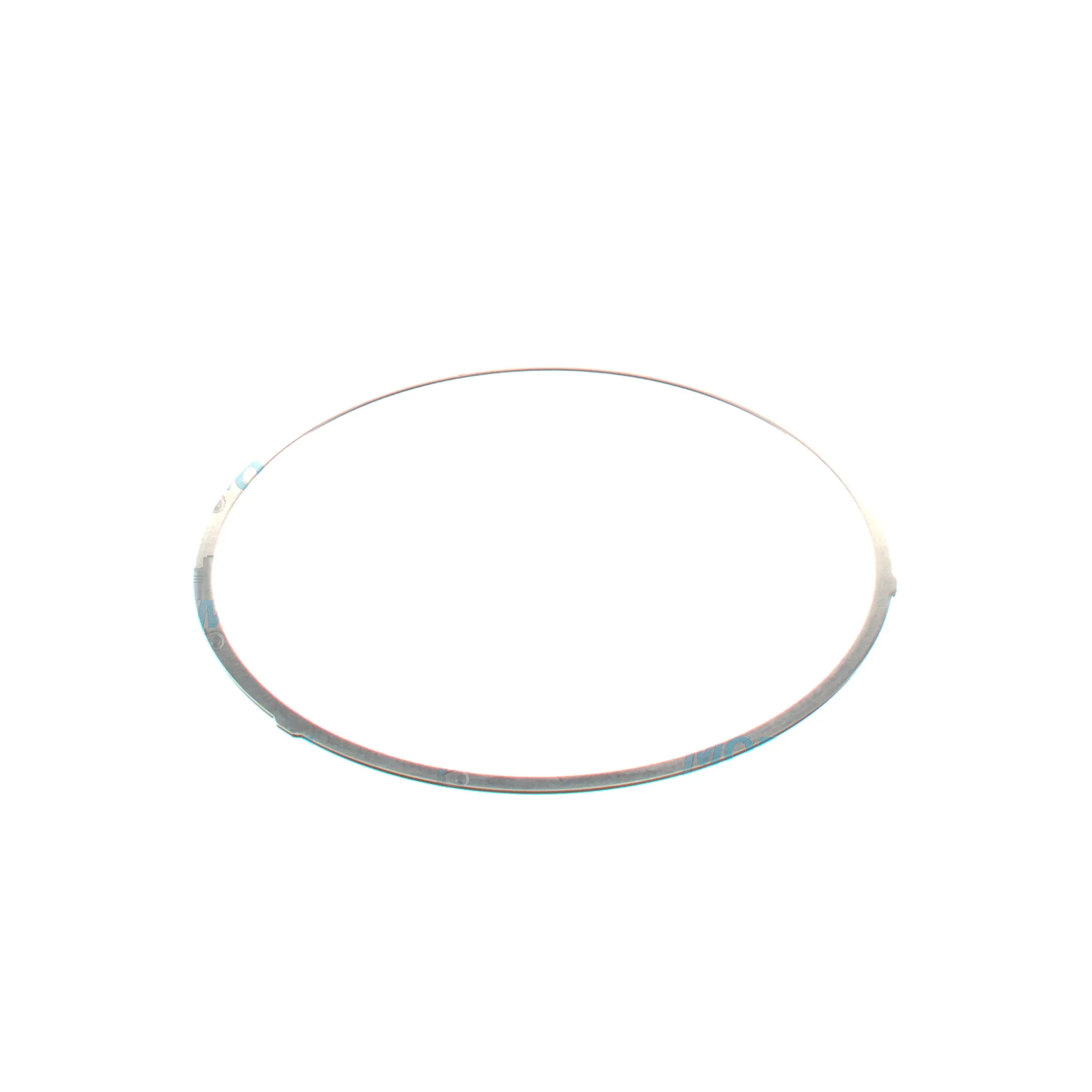 SHIM - 04263706 suitable for Deutz engines 3