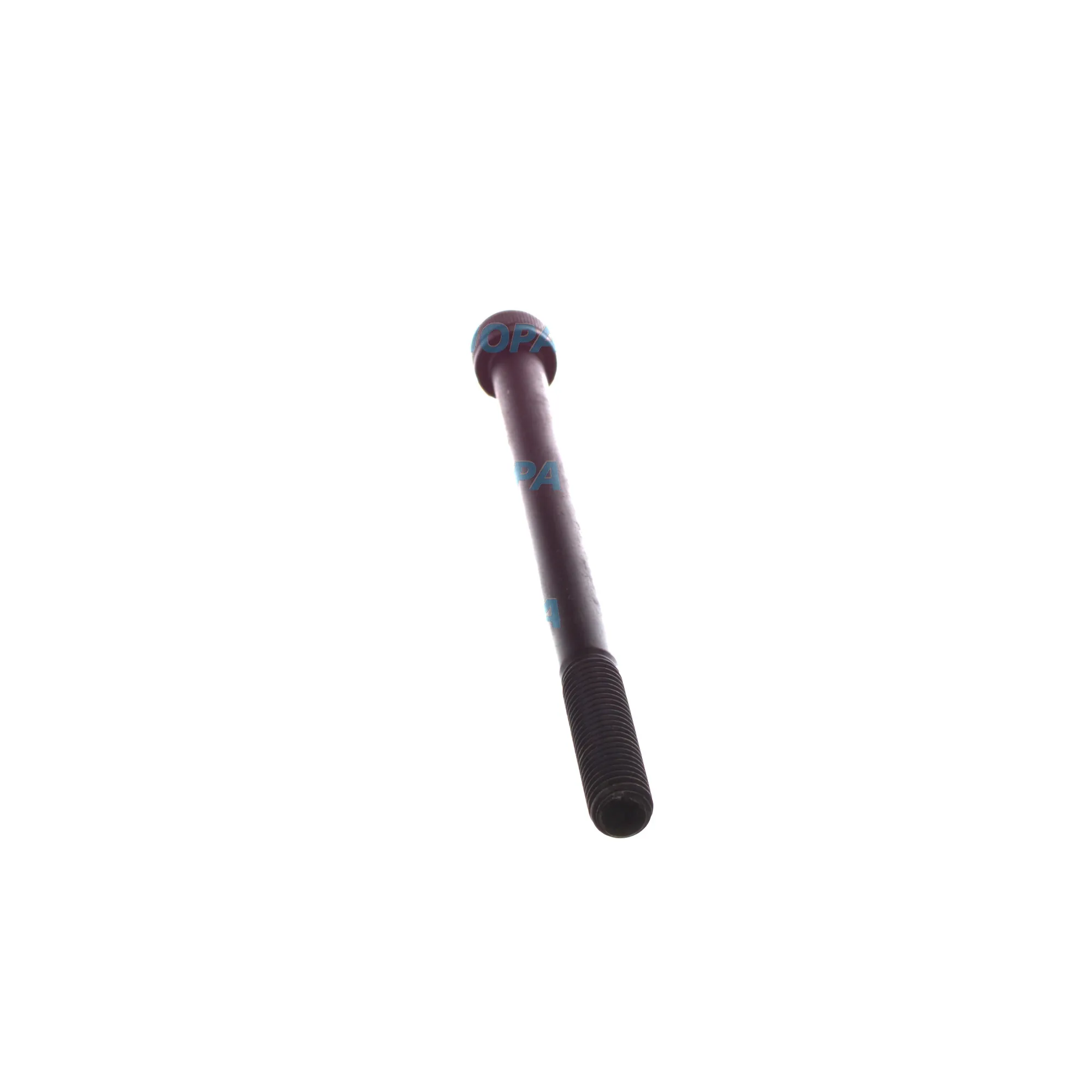 CYLINDER SCREW - 01152820 suitable for Deutz engines 6