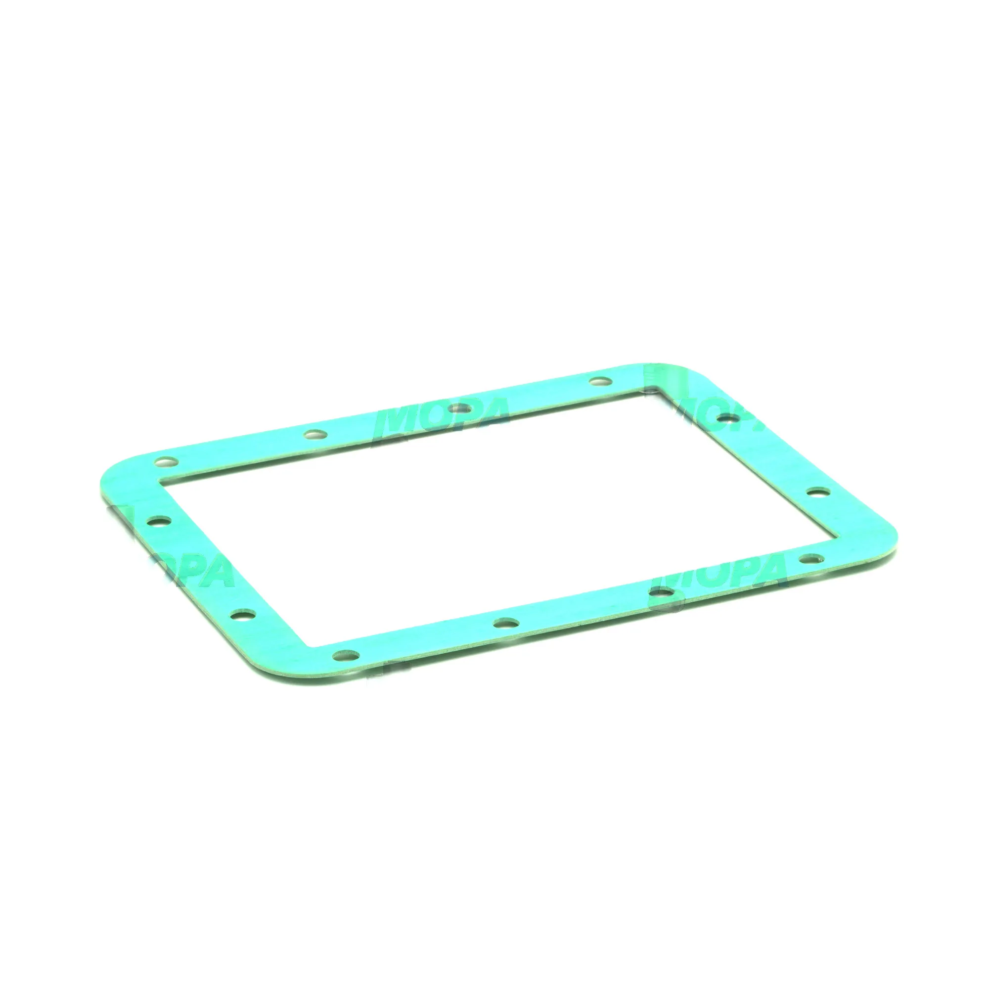GASKET - 04053819 suitable for MWM & Deutz engines 6