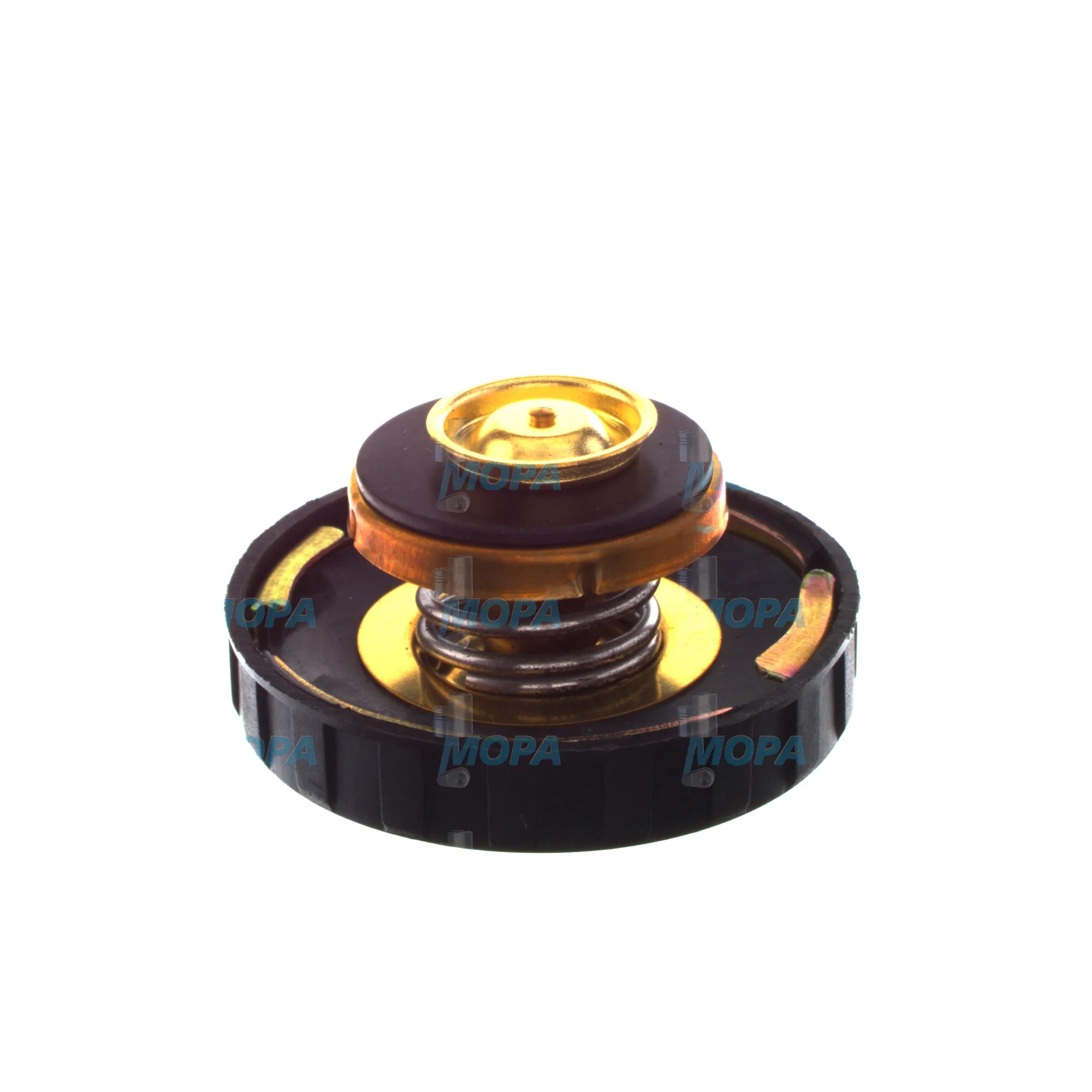 FILLER CAP - 51971410020 suitable for MAN D engines 17