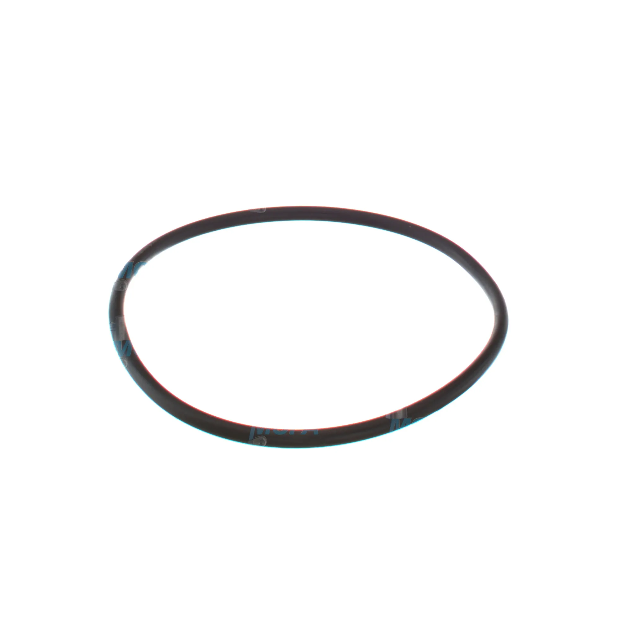 TORIC SEAL - 06569303399 suitable for MAN D engines 4