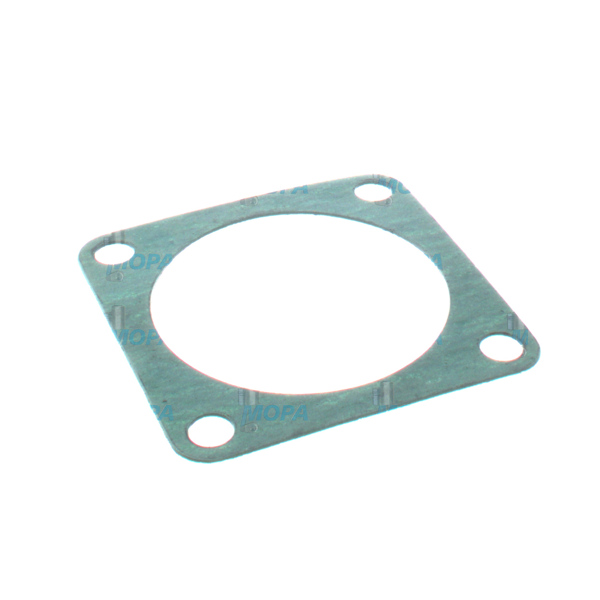 GASKET - 623408510034 suitable for MWM & Deutz engines
