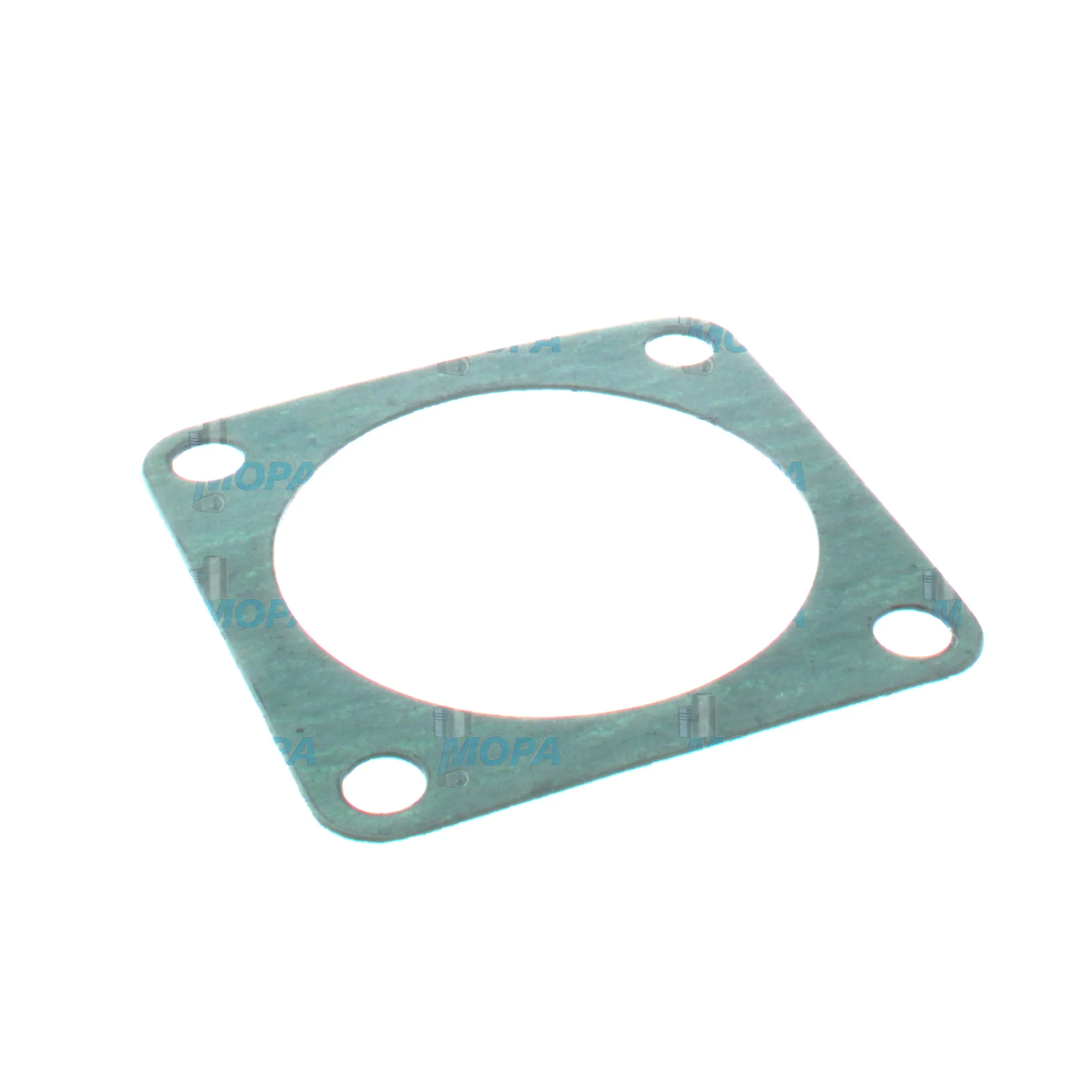 GASKET - 623408510034 suitable for MWM & Deutz engines