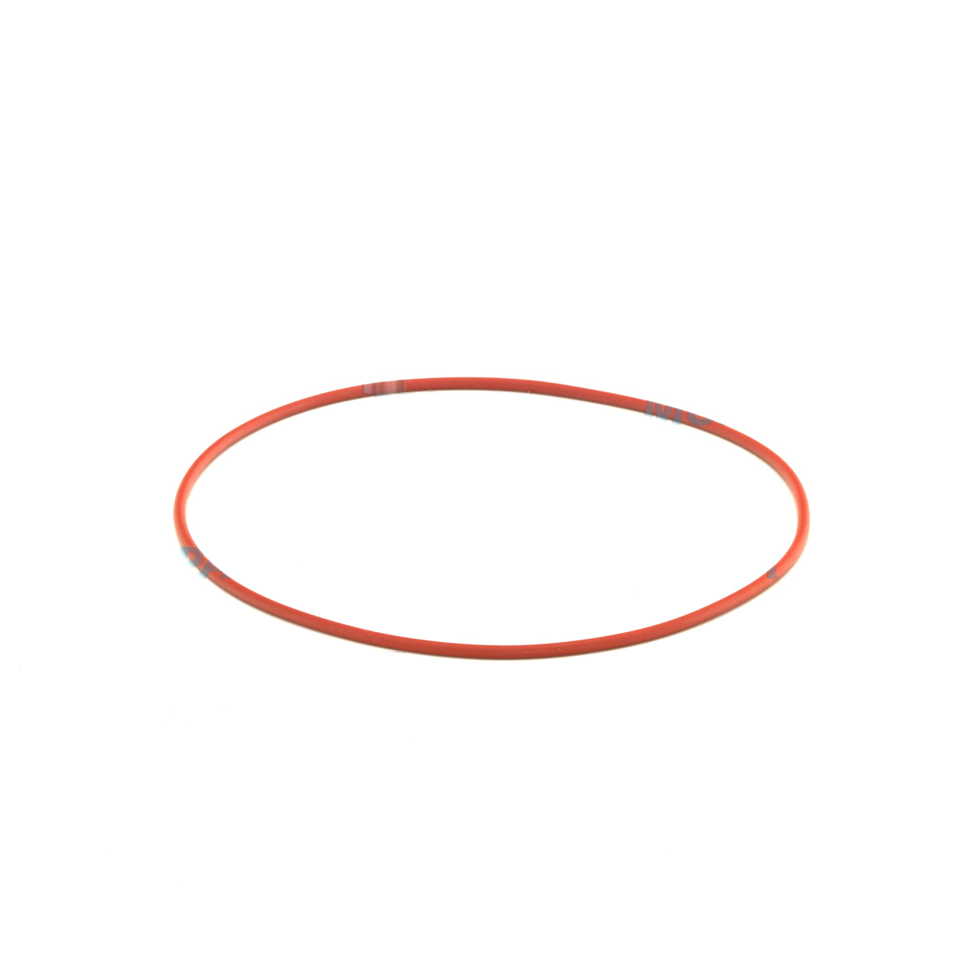 TORIC SEAL - 700429192000 suitable for MTU engines