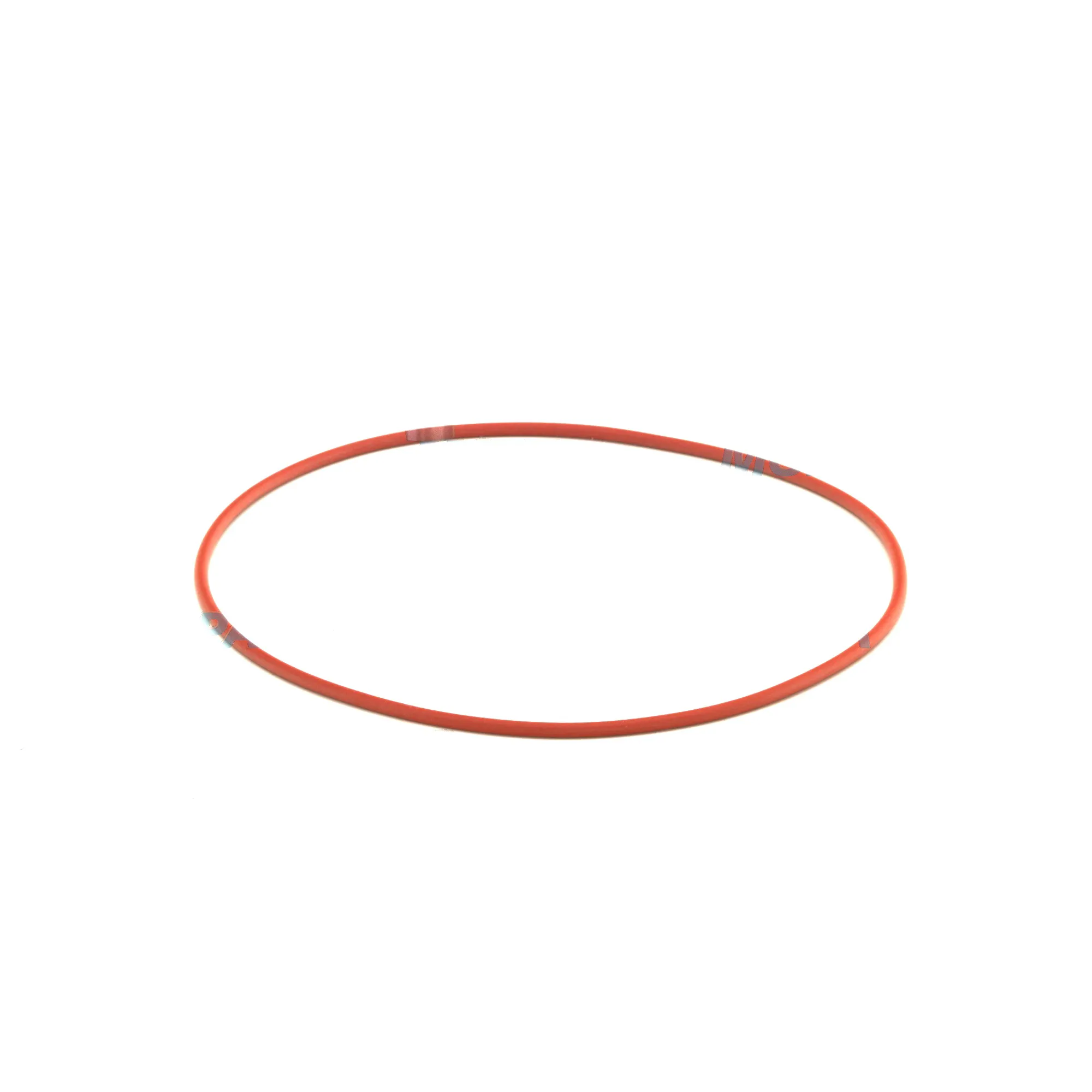 TORIC SEAL - 700429192000 suitable for MTU engines