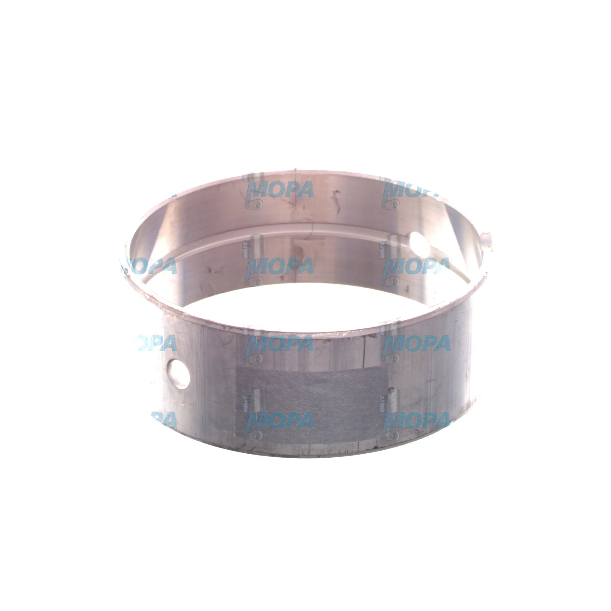 CAMSHAFT BEARING PAIR - 5500511910 suitable for MTU engines 4