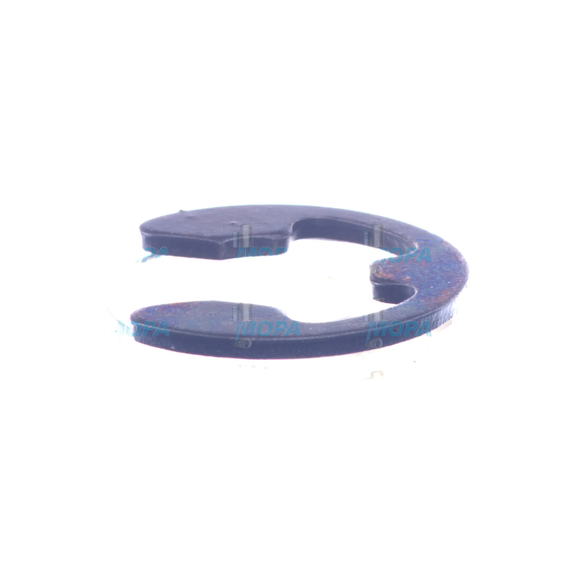 LOCK WASHER - 006799010000 suitable for MTU engines 5