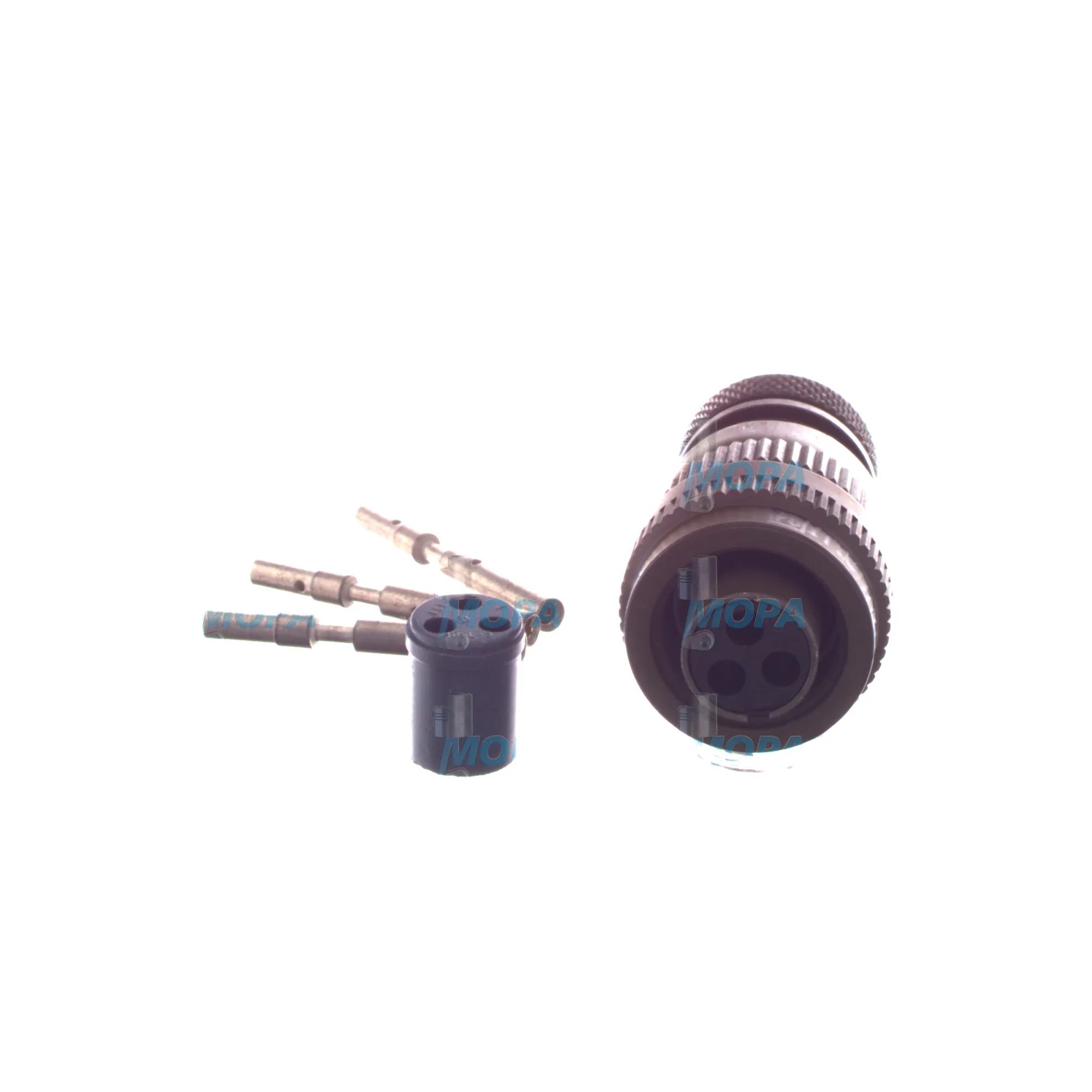 STECKER - 0005316685 passend für MTU Motoren 4