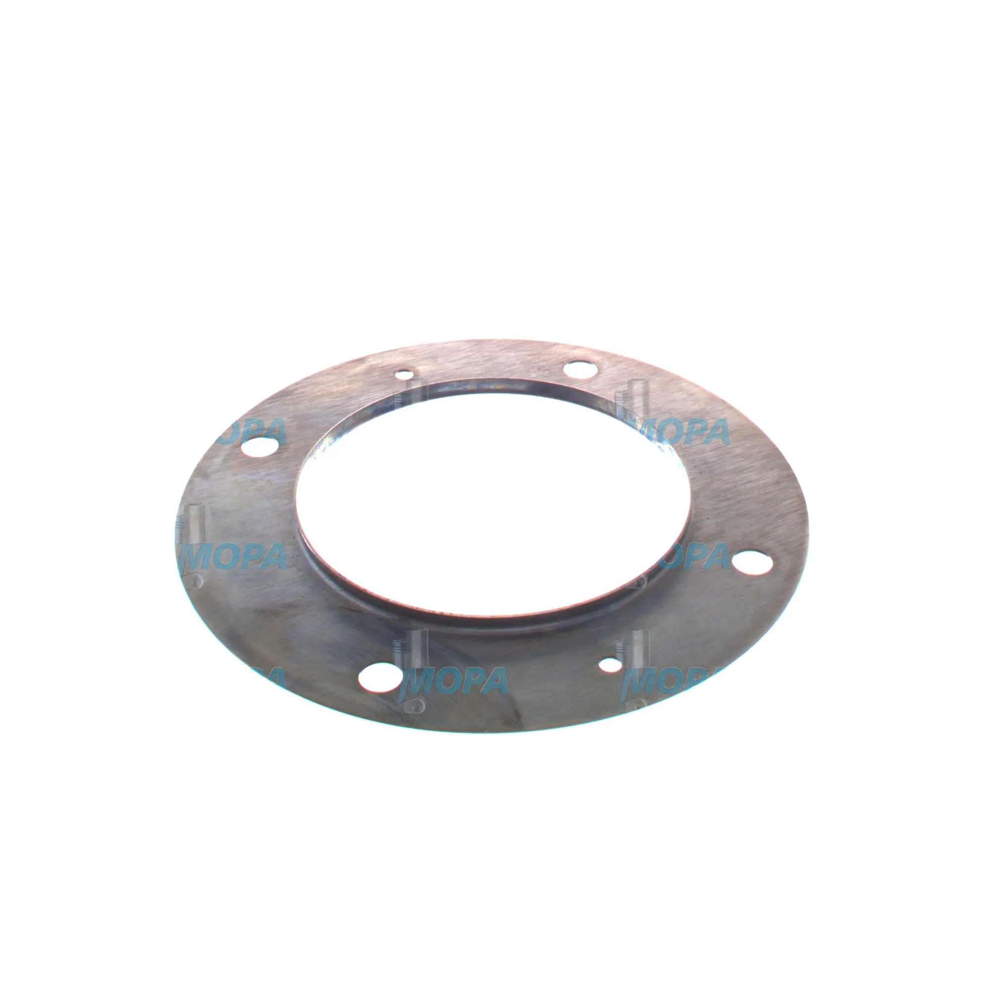 CARRIER - 03324683 suitable for MWM & Deutz engines 9