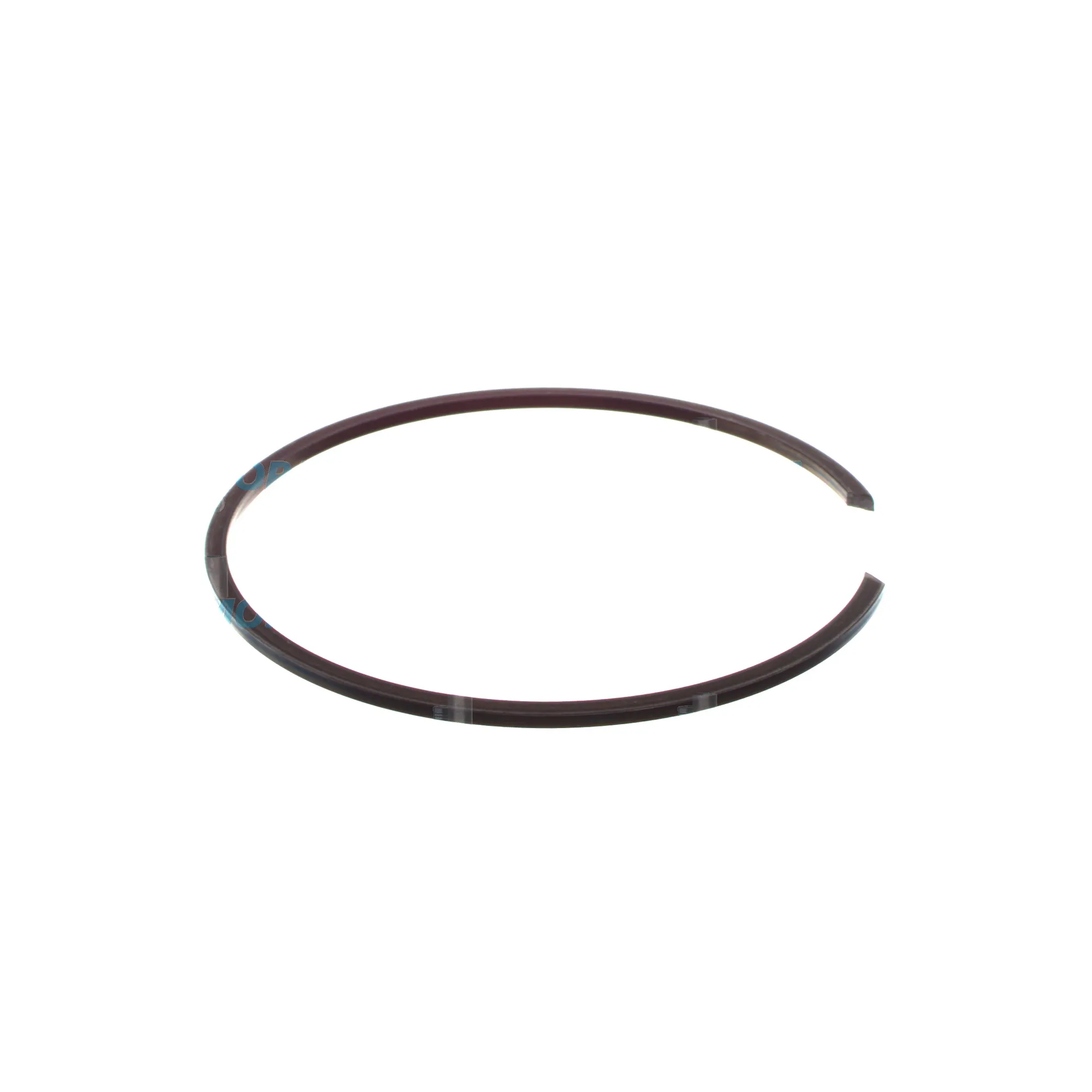 SNAP RING - 51908150016 suitable for MAN D engines 14