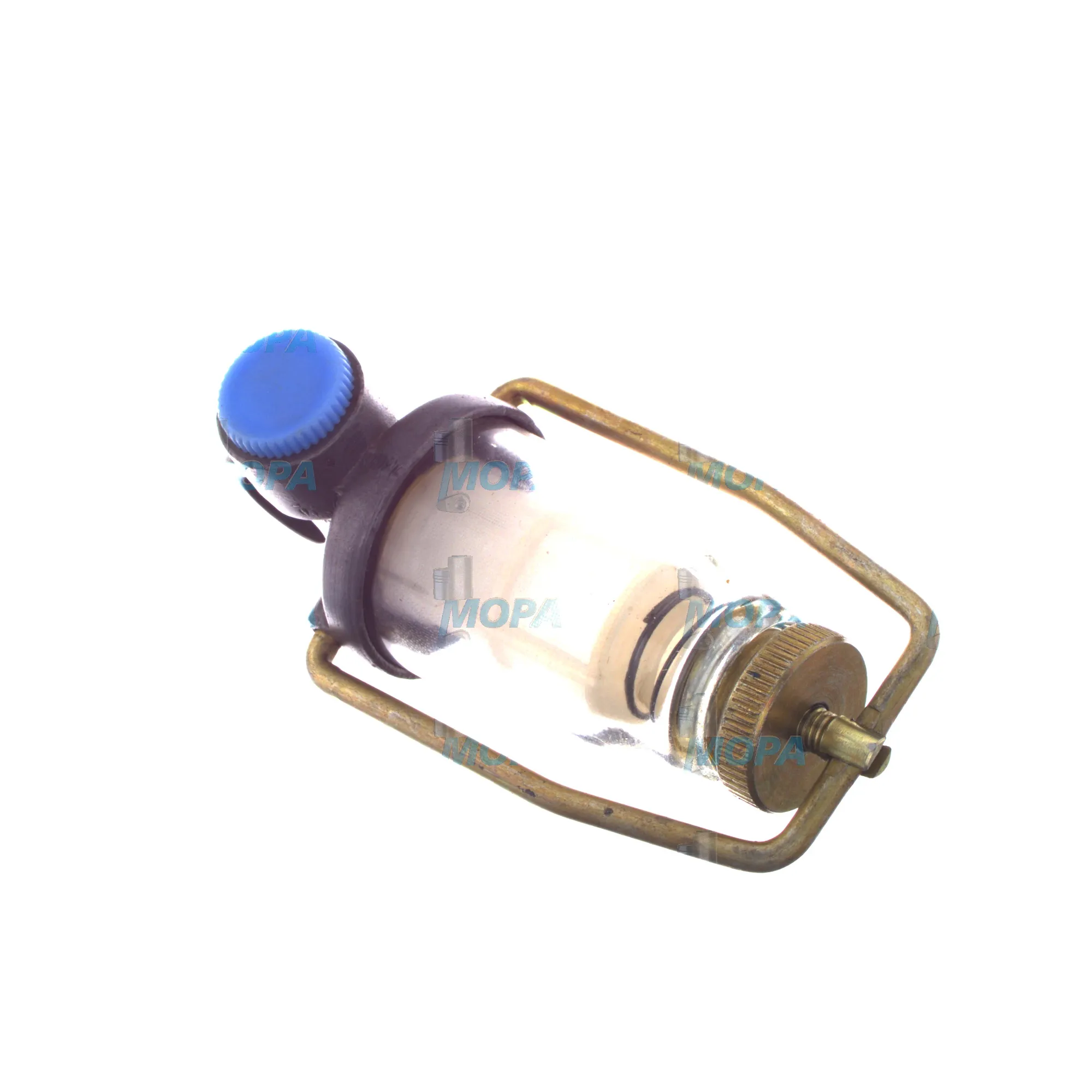 FUEL PREFILTER - 01260840 suitable for Deutz engines 5