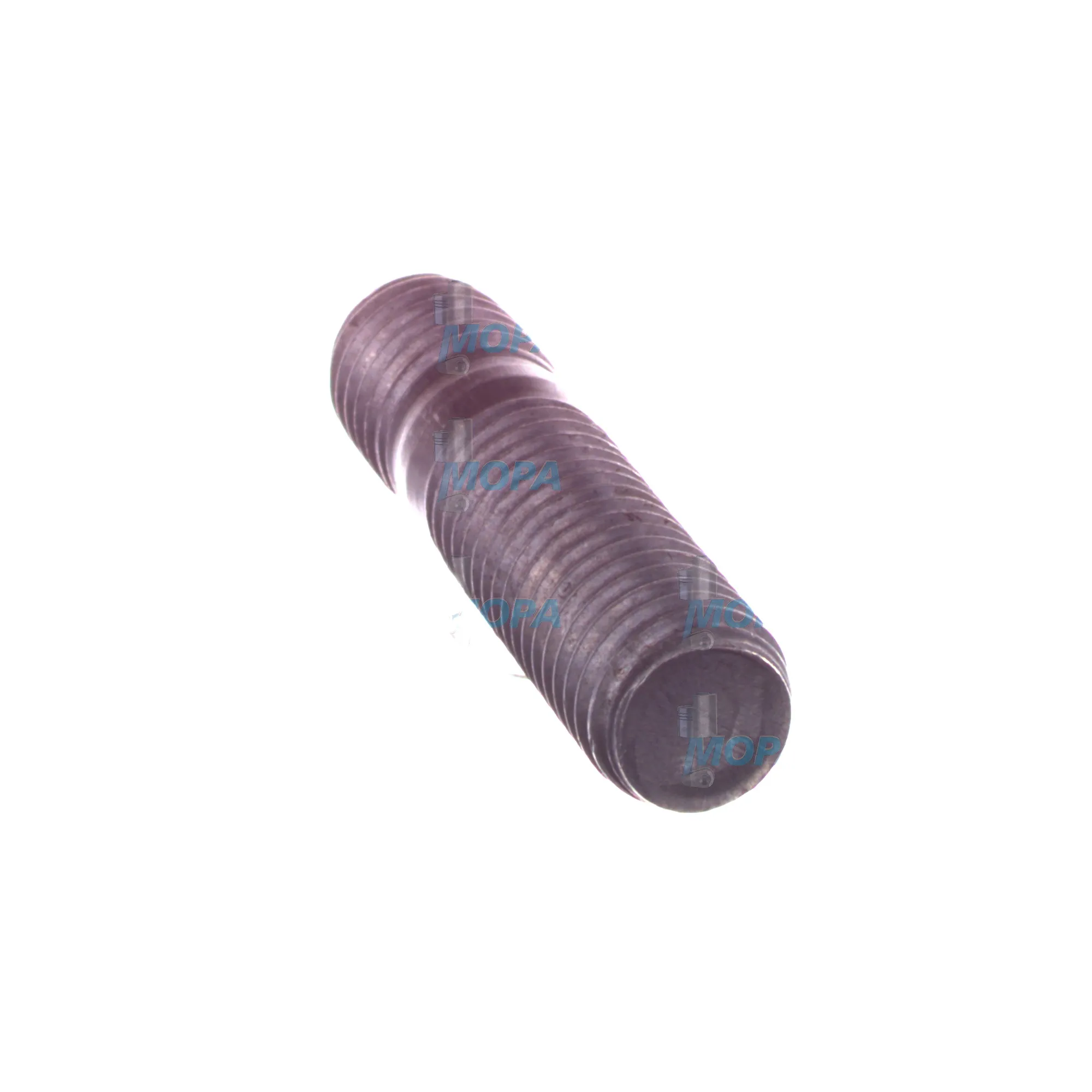 STUD - 01113621 suitable for MWM & Deutz engines 5