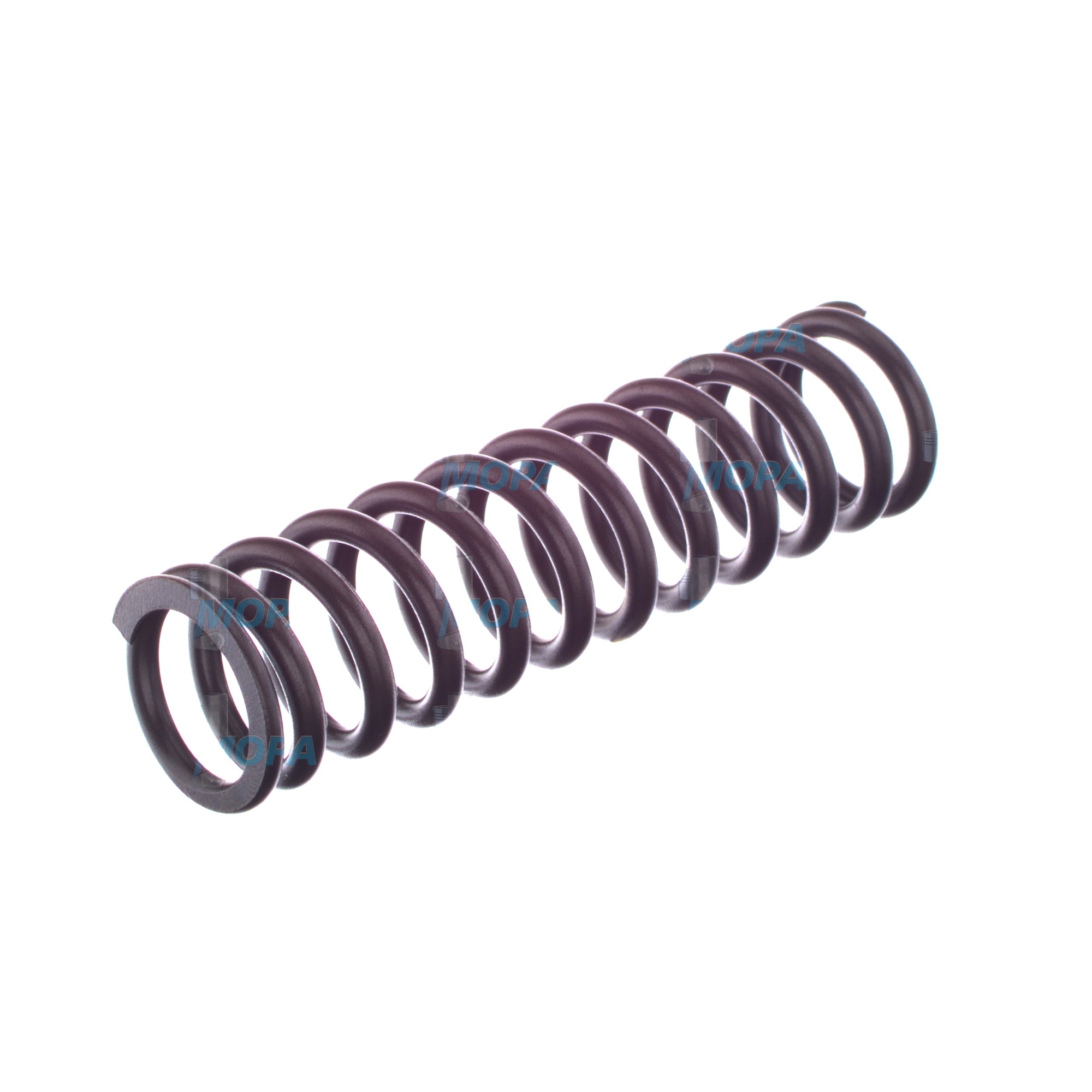 COMPRESSION SPRING - 628/32/6/05033501 suitable for MWM & Deutz engines