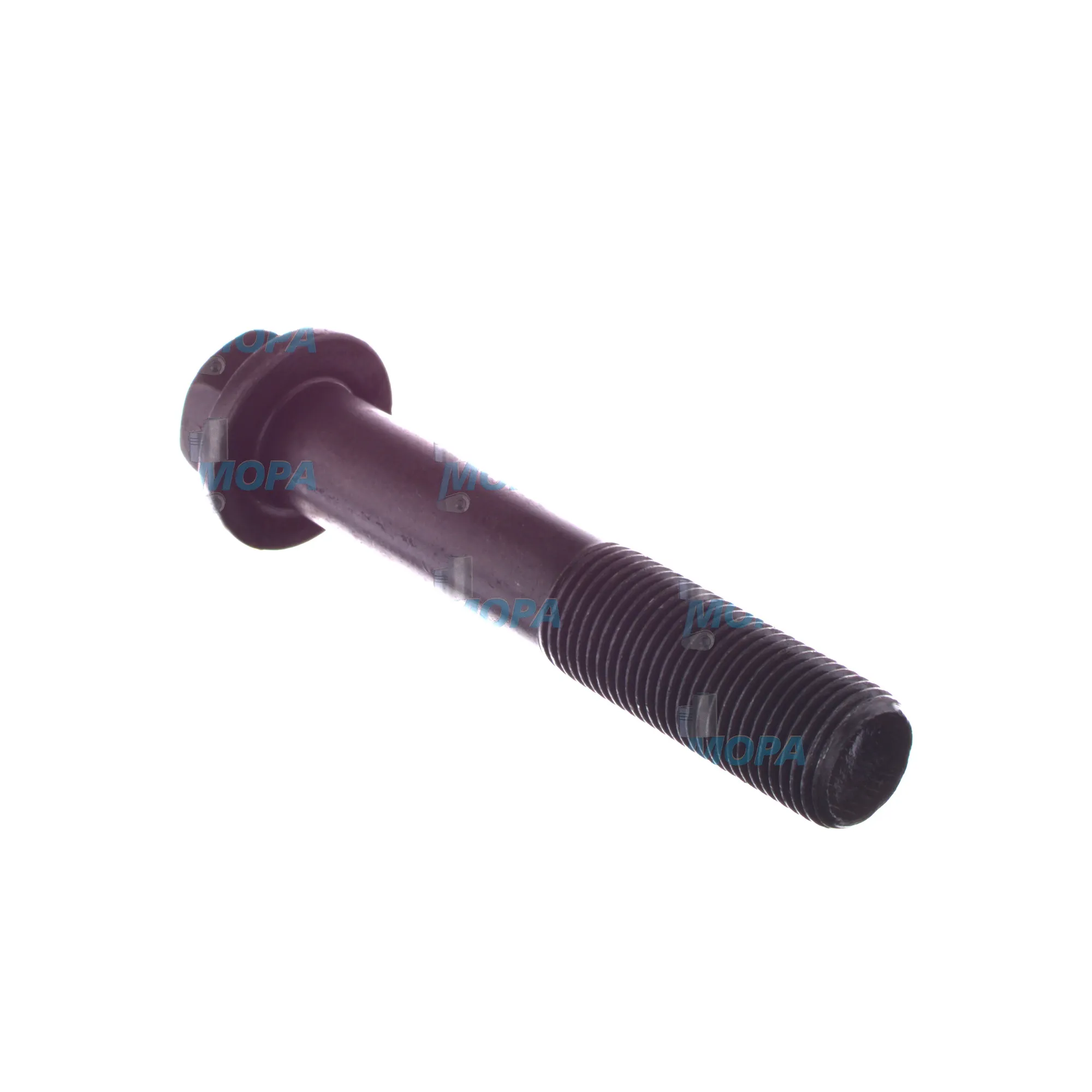 SCREW/BOLT - 21340868 suitable for Volvo/Volvo Penta engines 4