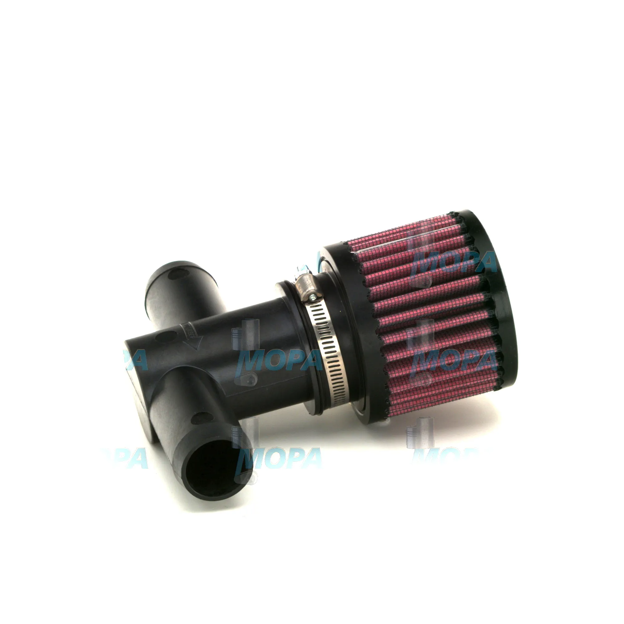 PRESSURE REGULATOR - 12277094 suitable for MWM & Deutz engines 6